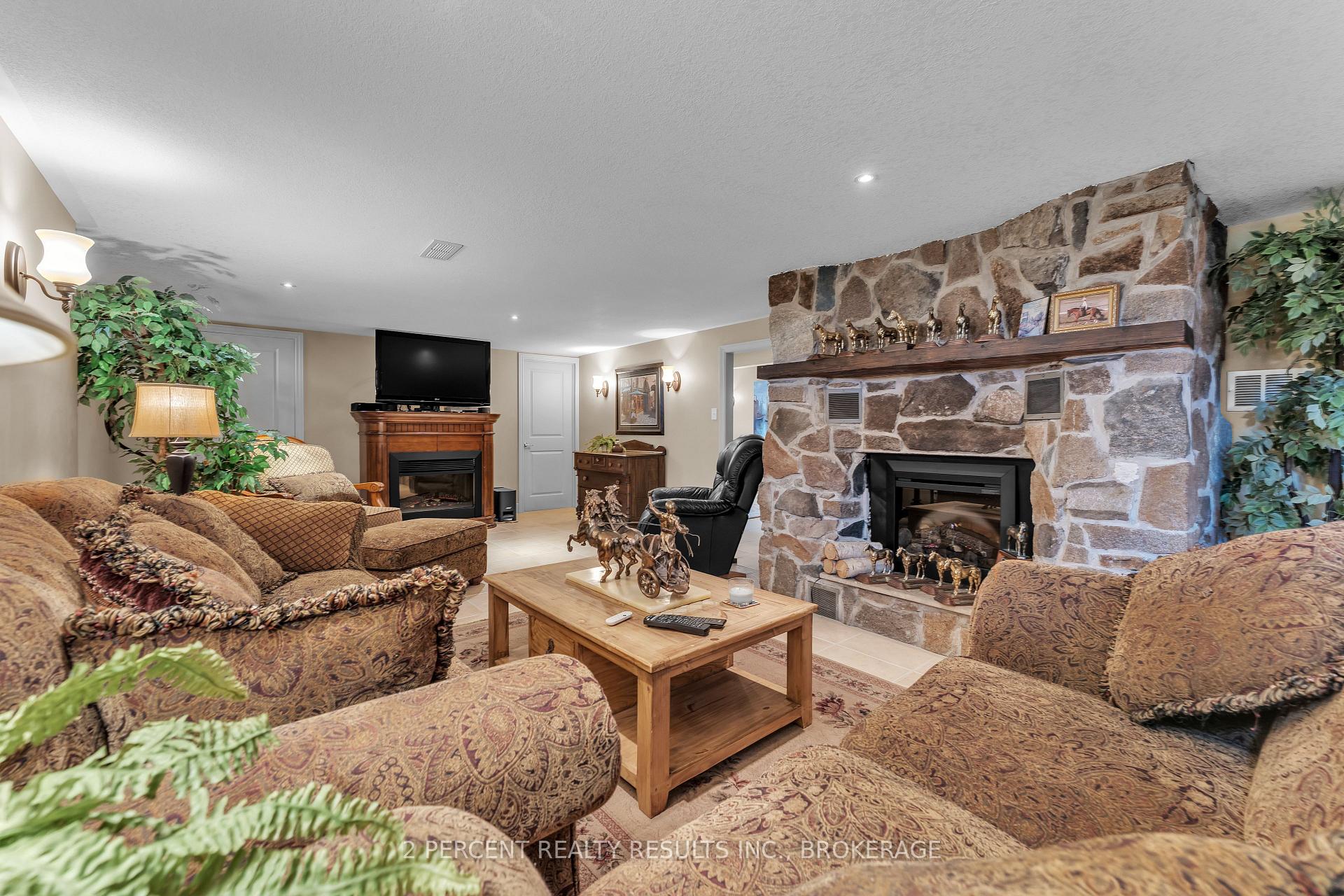 Photo 28 of 1055 Casey Road, Belleville, Thurlow Ward — HOMEH