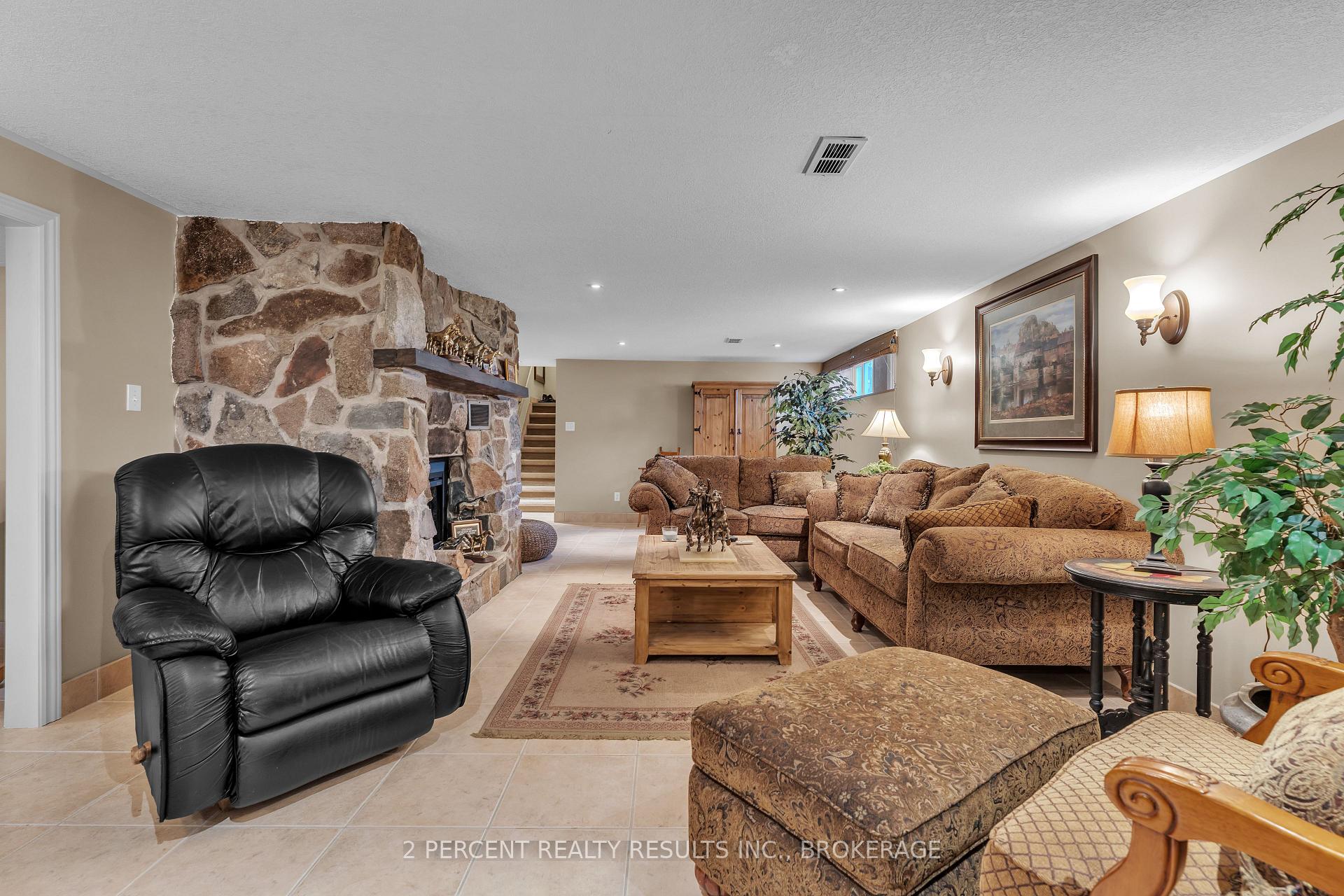 Photo 29 of 1055 Casey Road, Belleville, Thurlow Ward — HOMEH