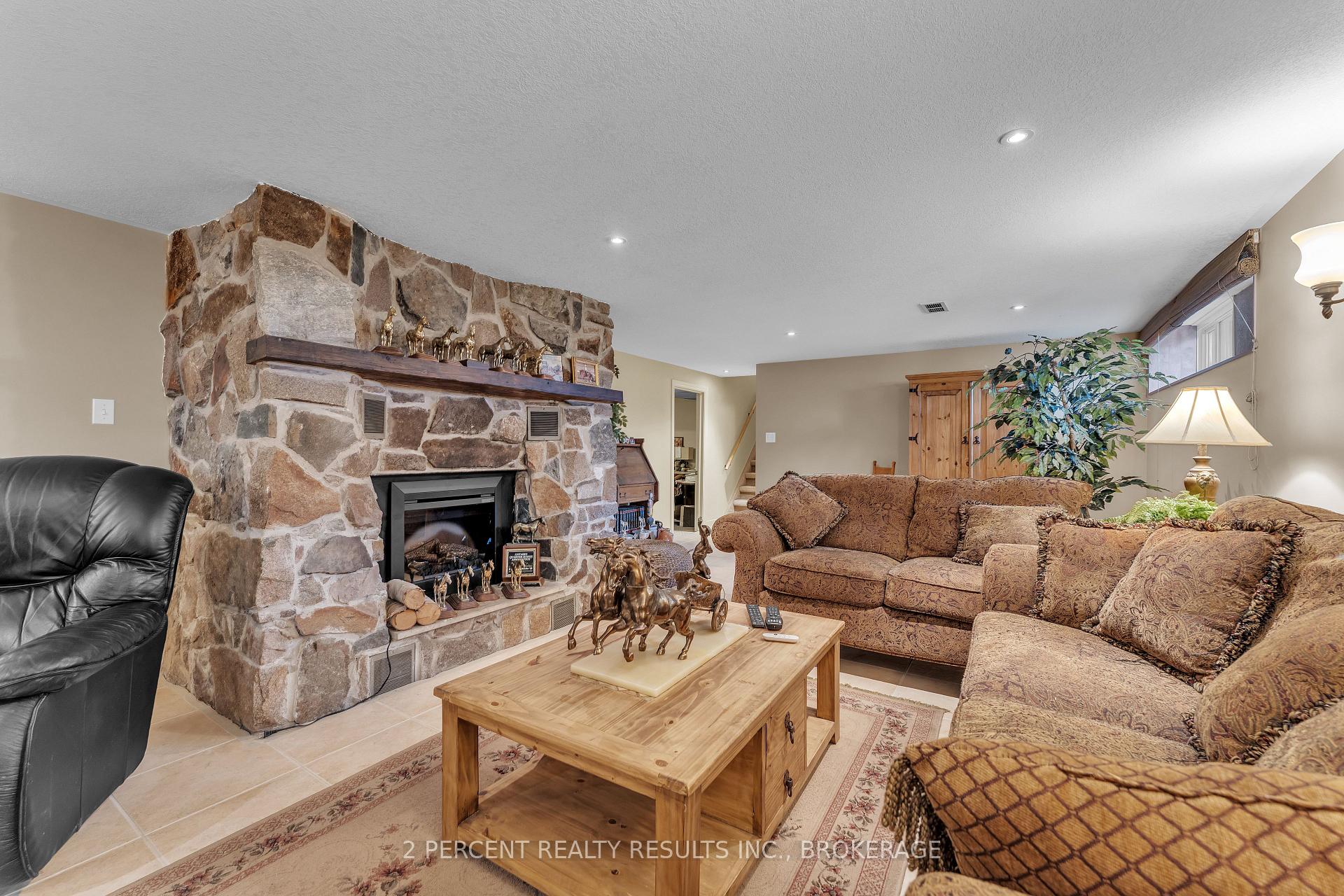 Photo 30 of 1055 Casey Road, Belleville, Thurlow Ward — HOMEH