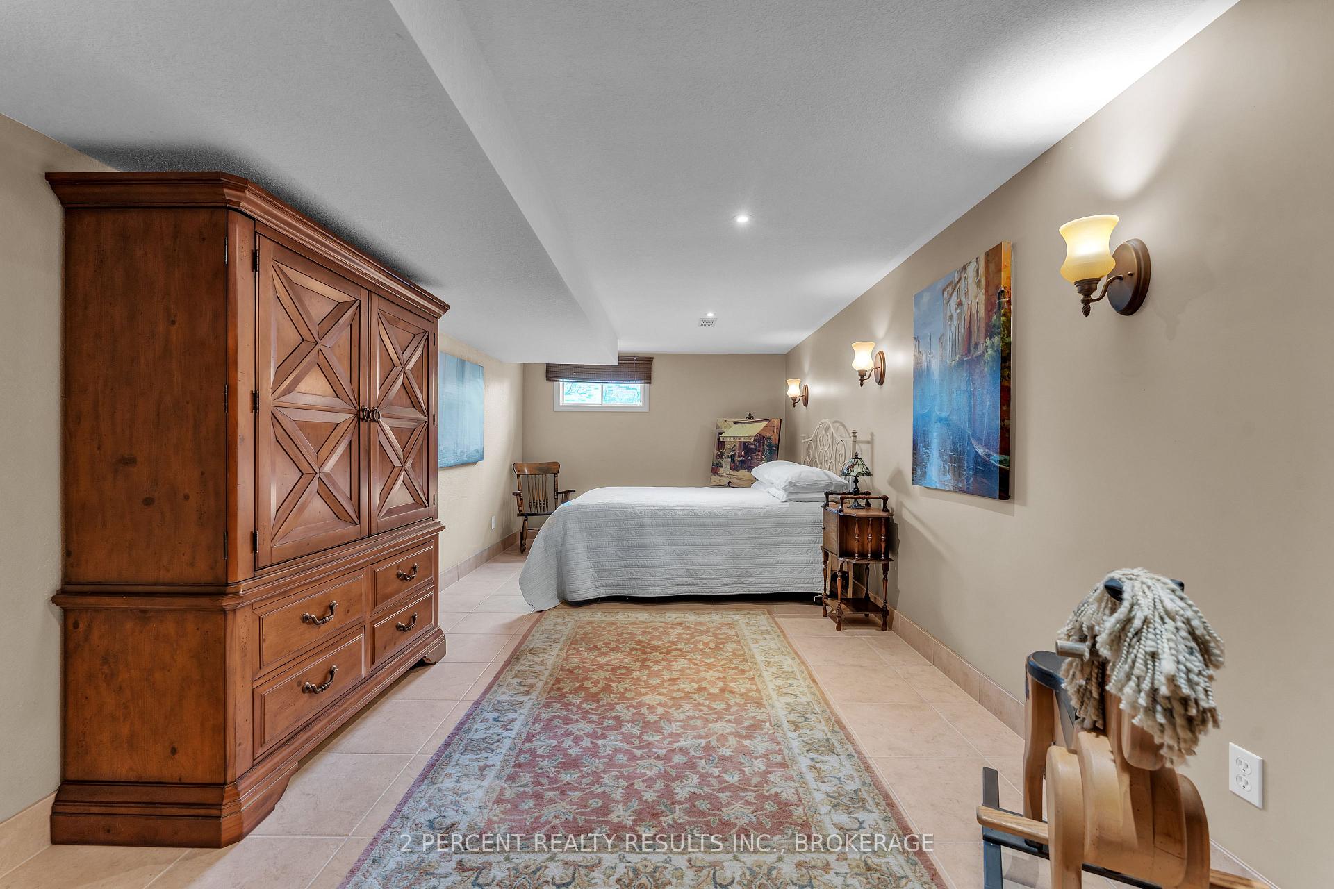 Photo 31 of 1055 Casey Road, Belleville, Thurlow Ward — HOMEH
