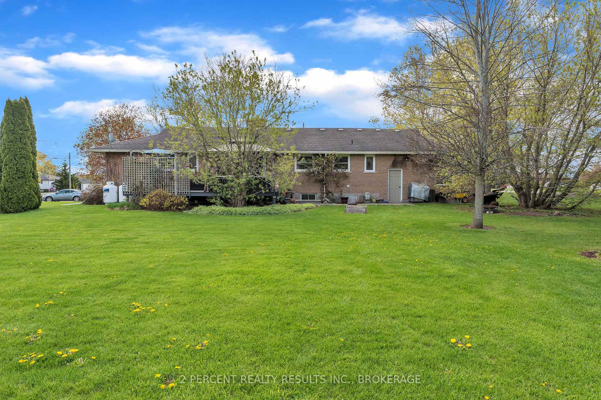 Photo 32 of 1055 Casey Road, Belleville, Thurlow Ward — HOMEH