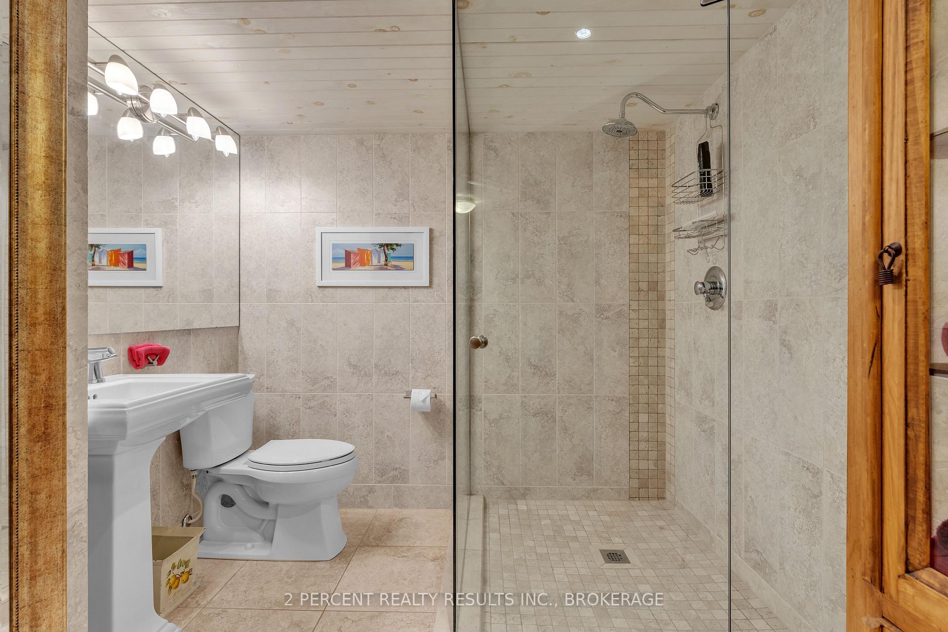 Photo 33 of 1055 Casey Road, Belleville, Thurlow Ward — HOMEH