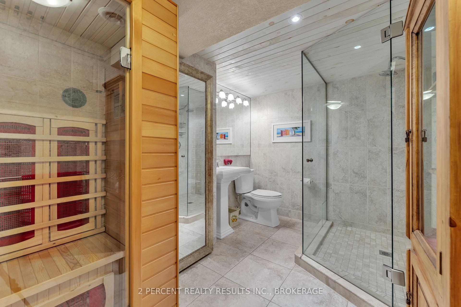 Photo 34 of 1055 Casey Road, Belleville, Thurlow Ward — HOMEH