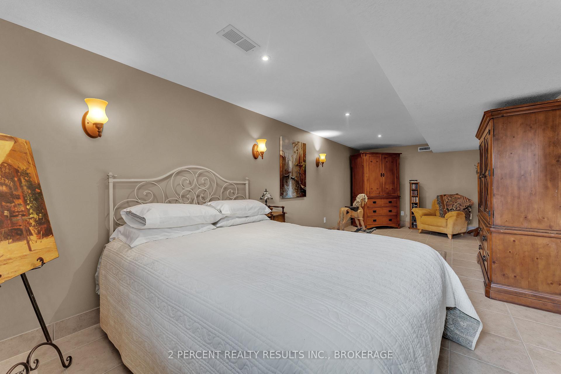 Photo 35 of 1055 Casey Road, Belleville, Thurlow Ward — HOMEH