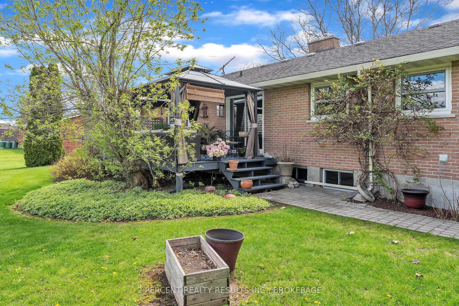 Photo 37 of 1055 Casey Road, Belleville, Thurlow Ward — HOMEH