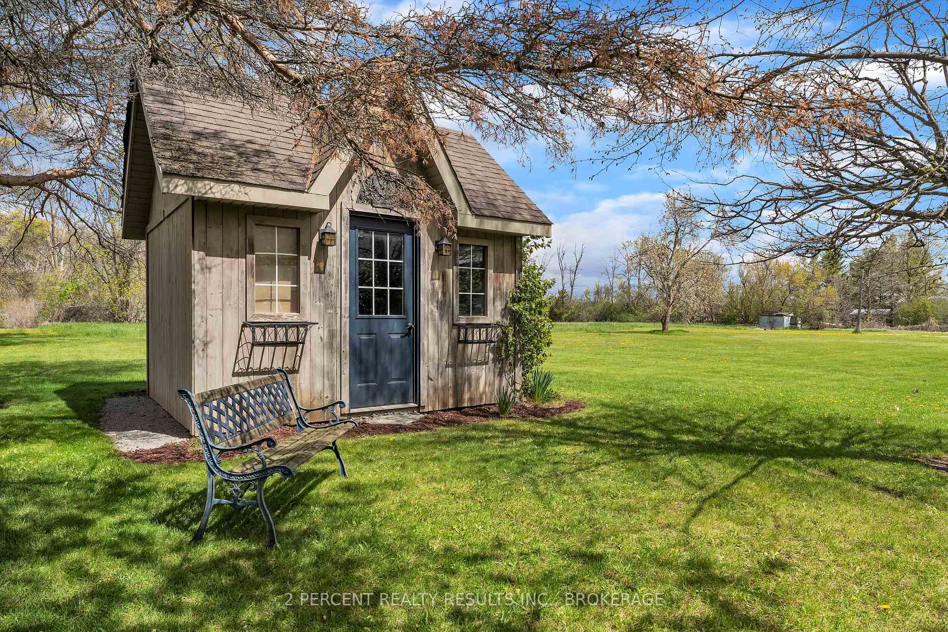 Photo 39 of 1055 Casey Road, Belleville, Thurlow Ward — HOMEH