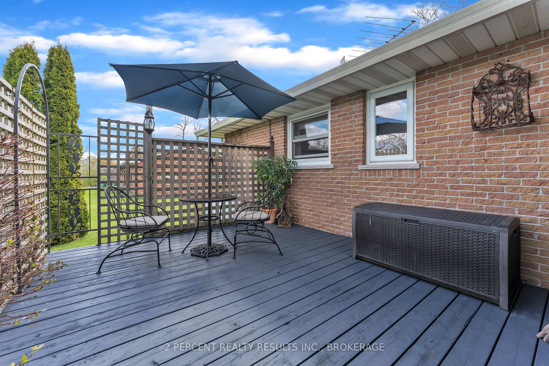 Photo 40 of 1055 Casey Road, Belleville, Thurlow Ward — HOMEH