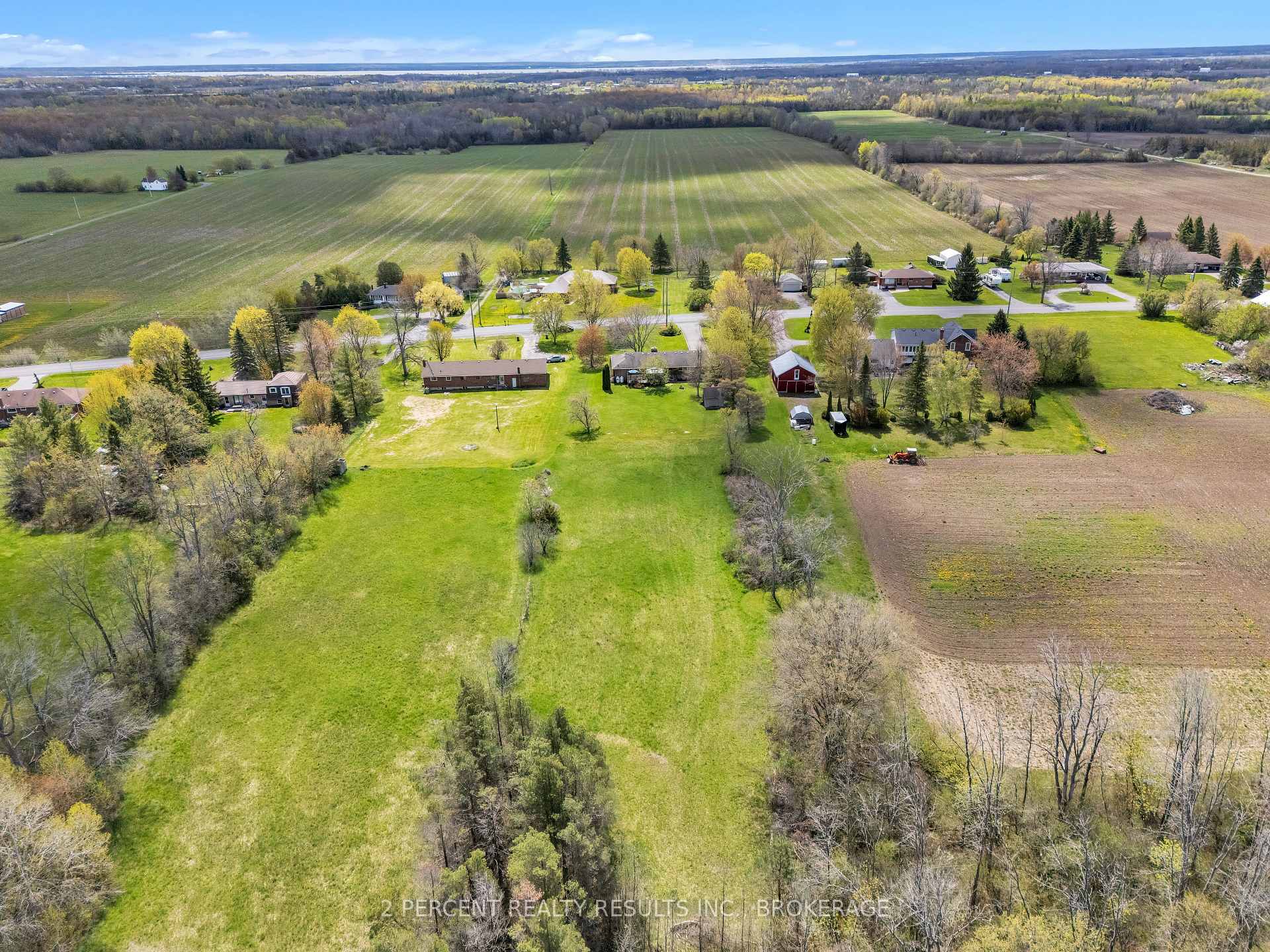 Photo 43 of 1055 Casey Road, Belleville, Thurlow Ward — HOMEH