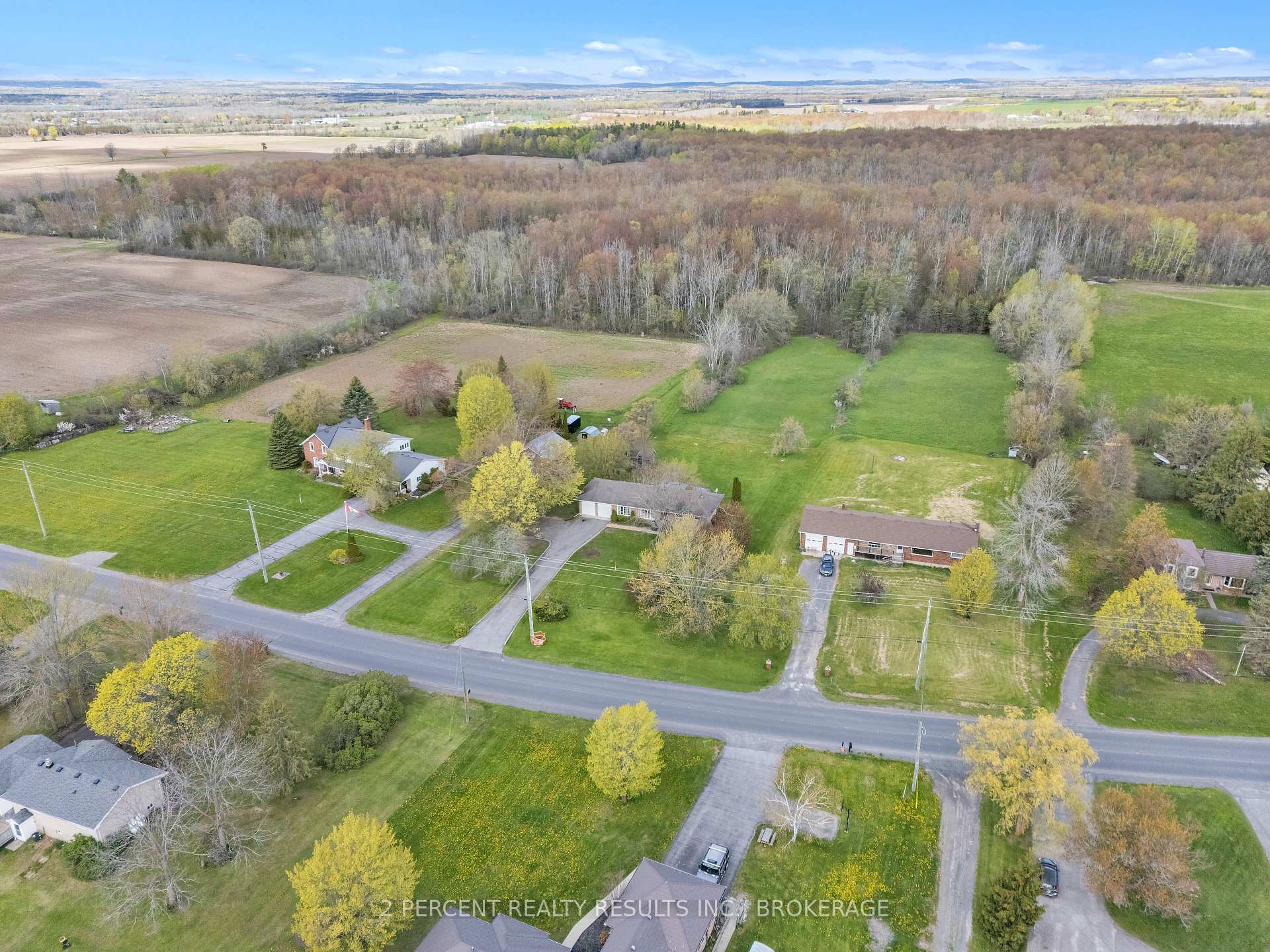 Photo 45 of 1055 Casey Road, Belleville, Thurlow Ward — HOMEH