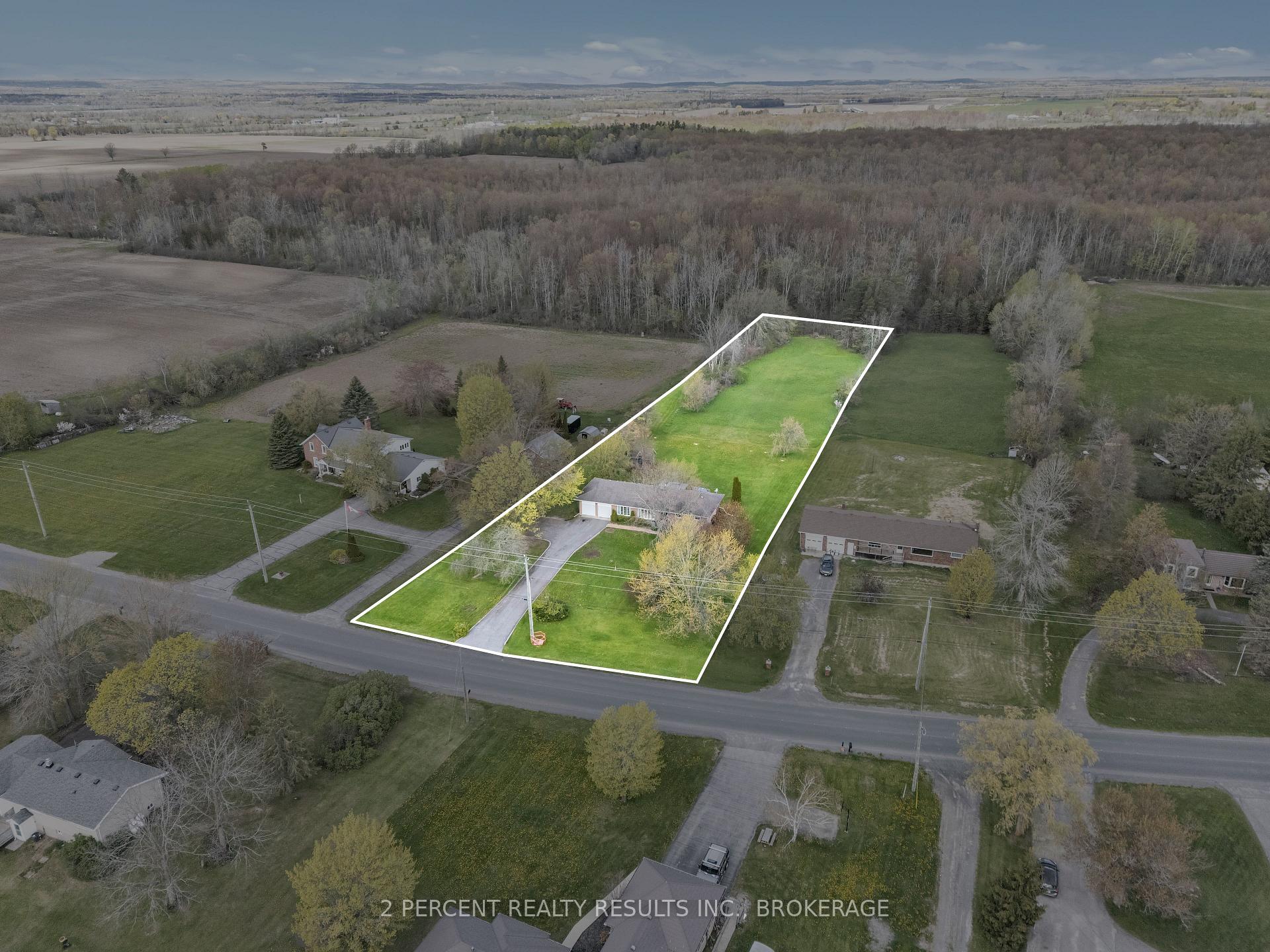 Photo 46 of 1055 Casey Road, Belleville, Thurlow Ward — HOMEH