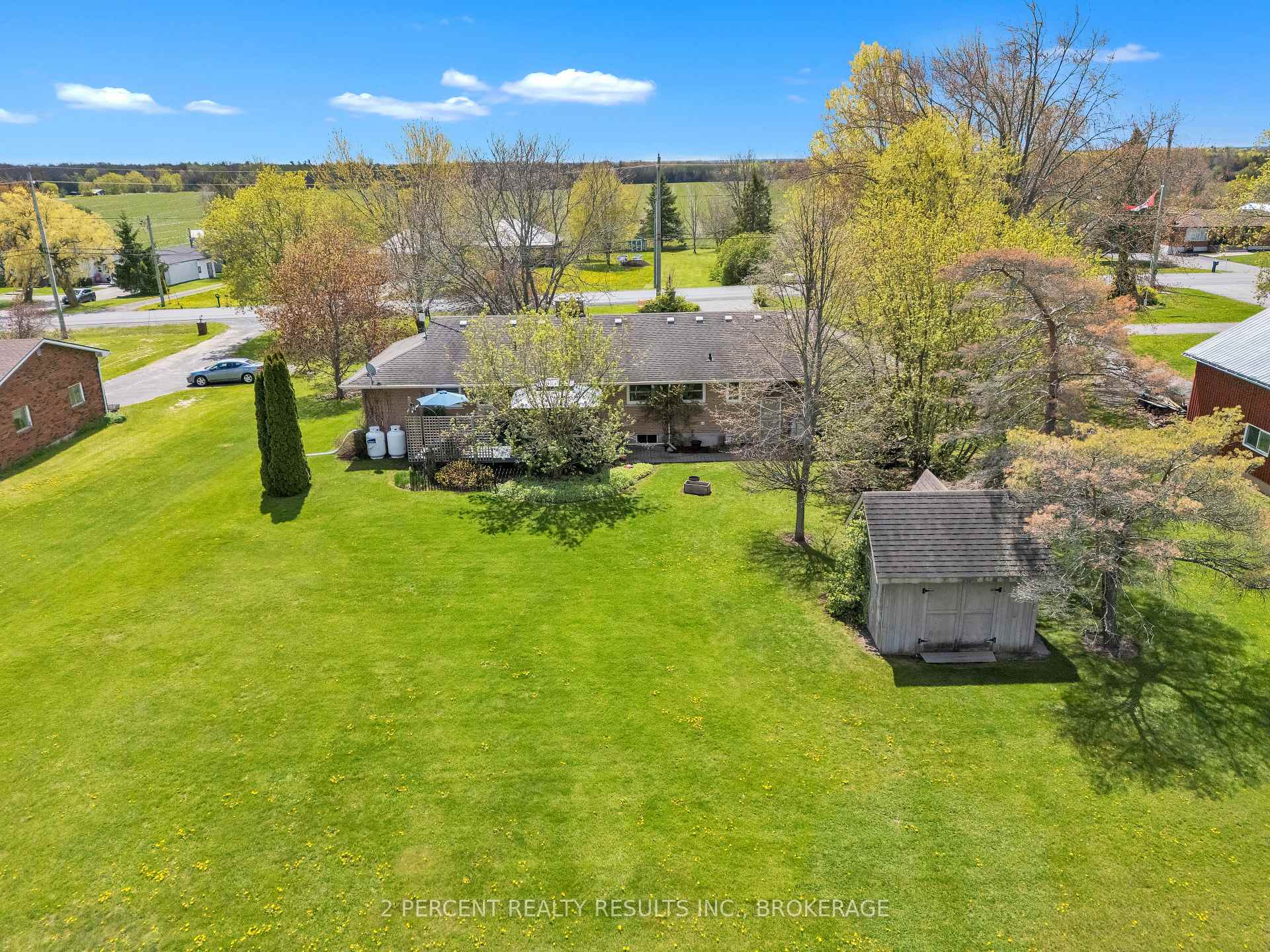Photo 47 of 1055 Casey Road, Belleville, Thurlow Ward — HOMEH
