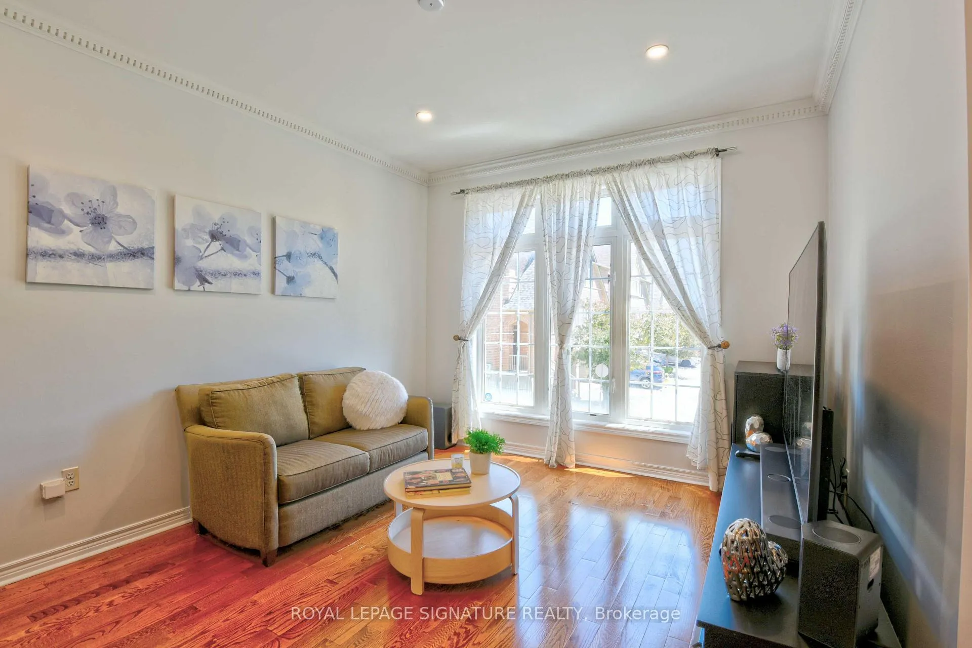 Photo 10 of Unit 47, 7155 Magistrate Terrace, Mississauga, Meadowvale Village — HOMEH