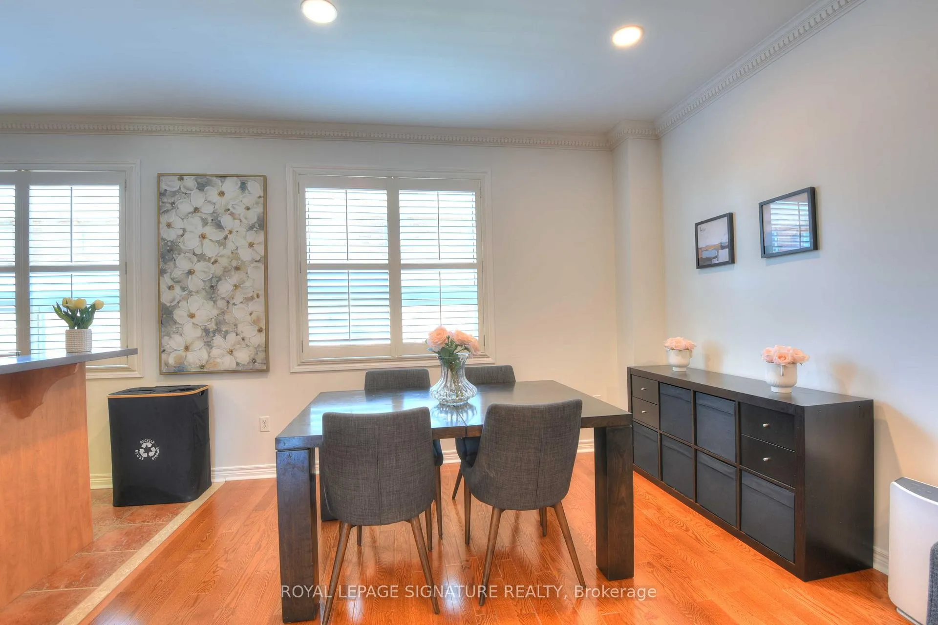 Photo 17 of Unit 47, 7155 Magistrate Terrace, Mississauga, Meadowvale Village — HOMEH