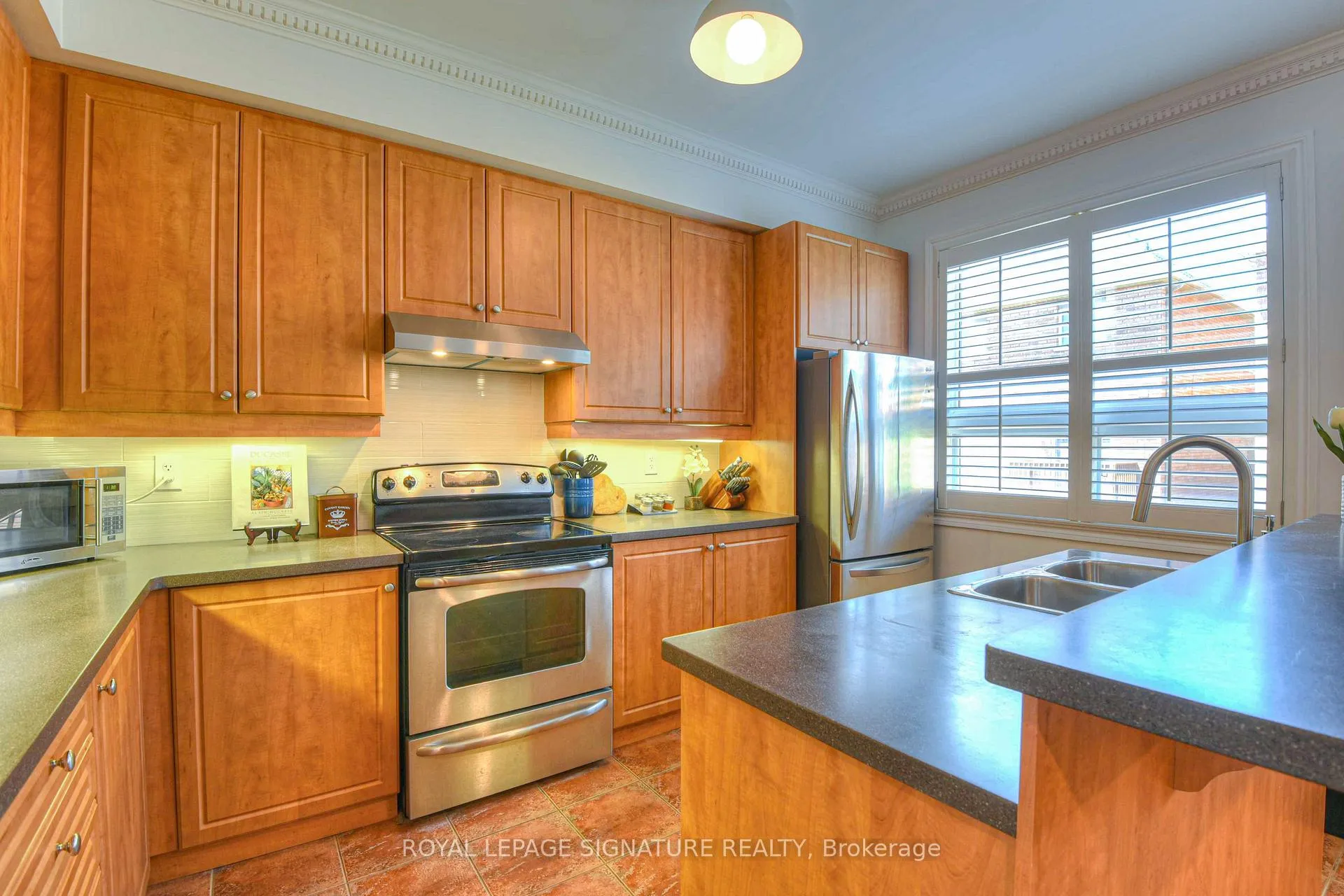 Photo 19 of Unit 47, 7155 Magistrate Terrace, Mississauga, Meadowvale Village — HOMEH
