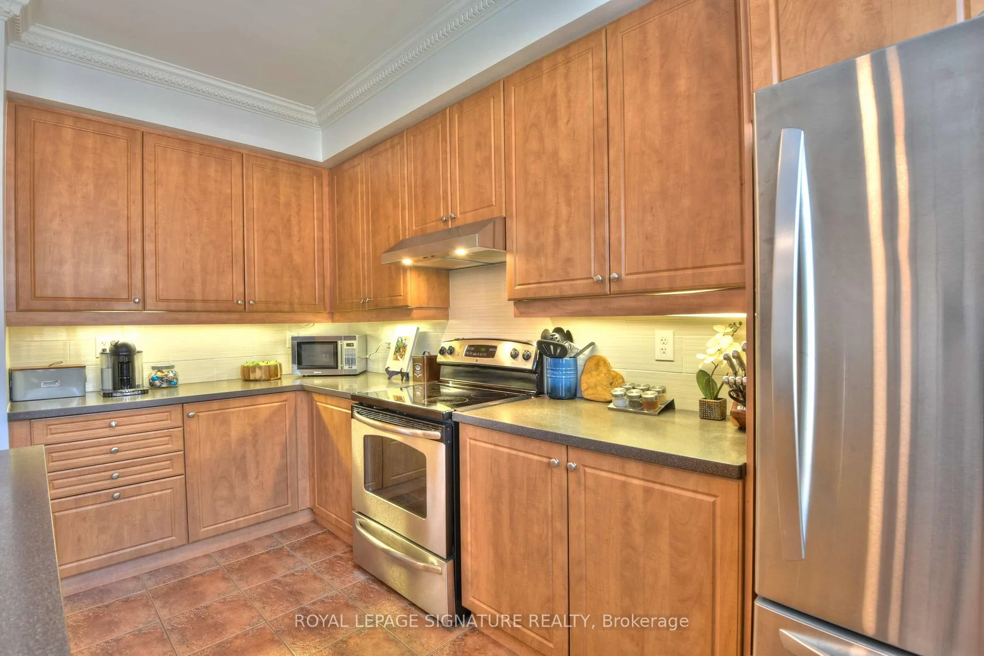 Photo 21 of Unit 47, 7155 Magistrate Terrace, Mississauga, Meadowvale Village — HOMEH