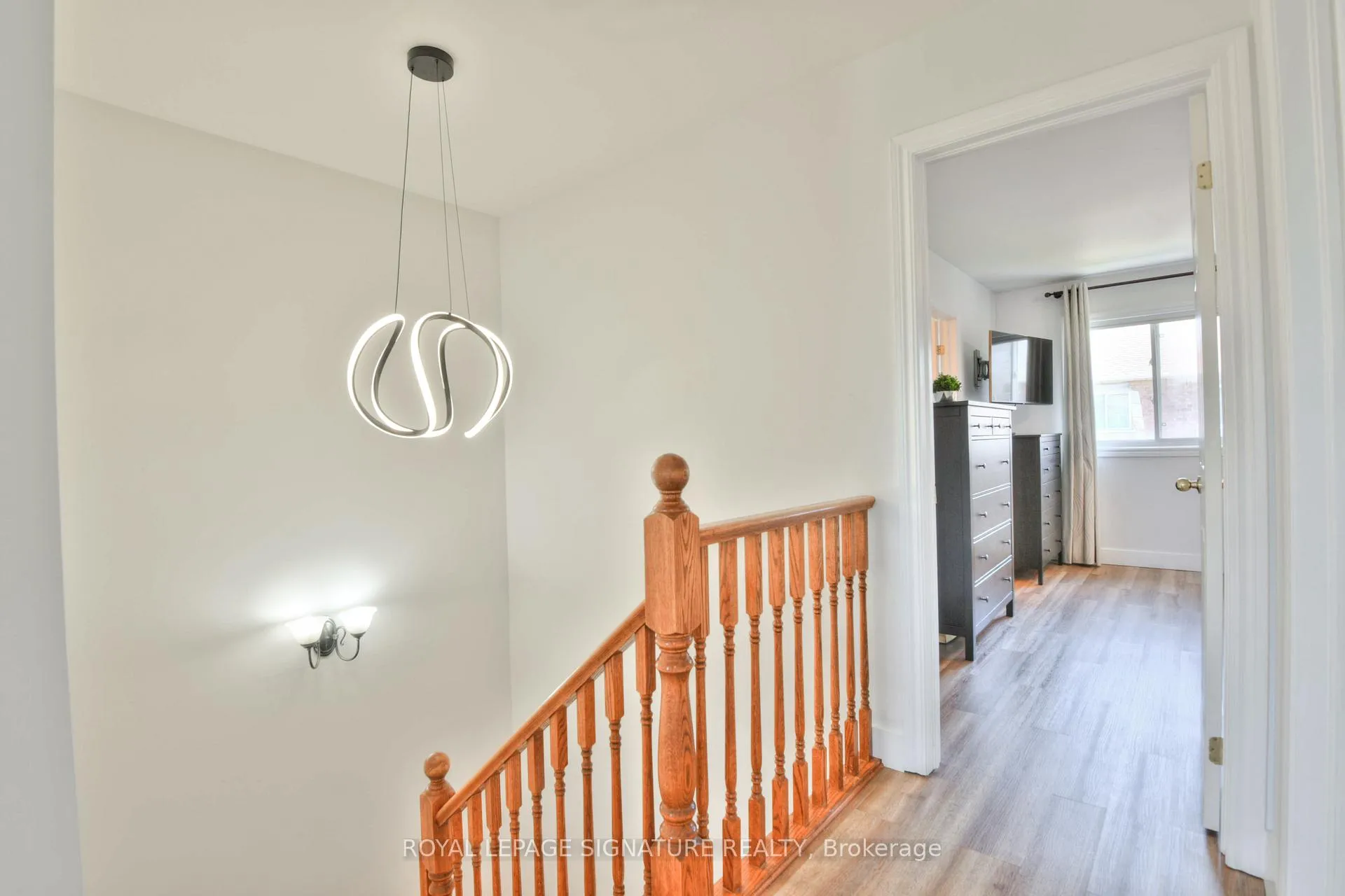 Photo 24 of Unit 47, 7155 Magistrate Terrace, Mississauga, Meadowvale Village — HOMEH