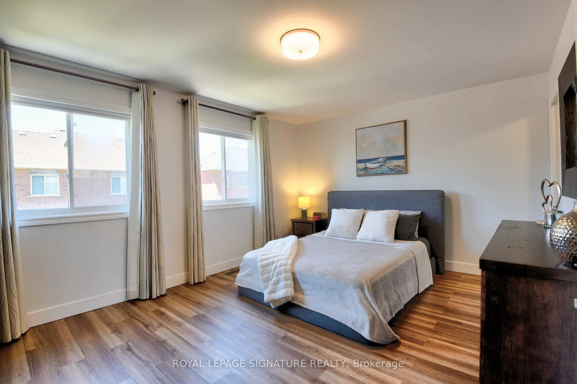 Photo 25 of Unit 47, 7155 Magistrate Terrace, Mississauga, Meadowvale Village — HOMEH