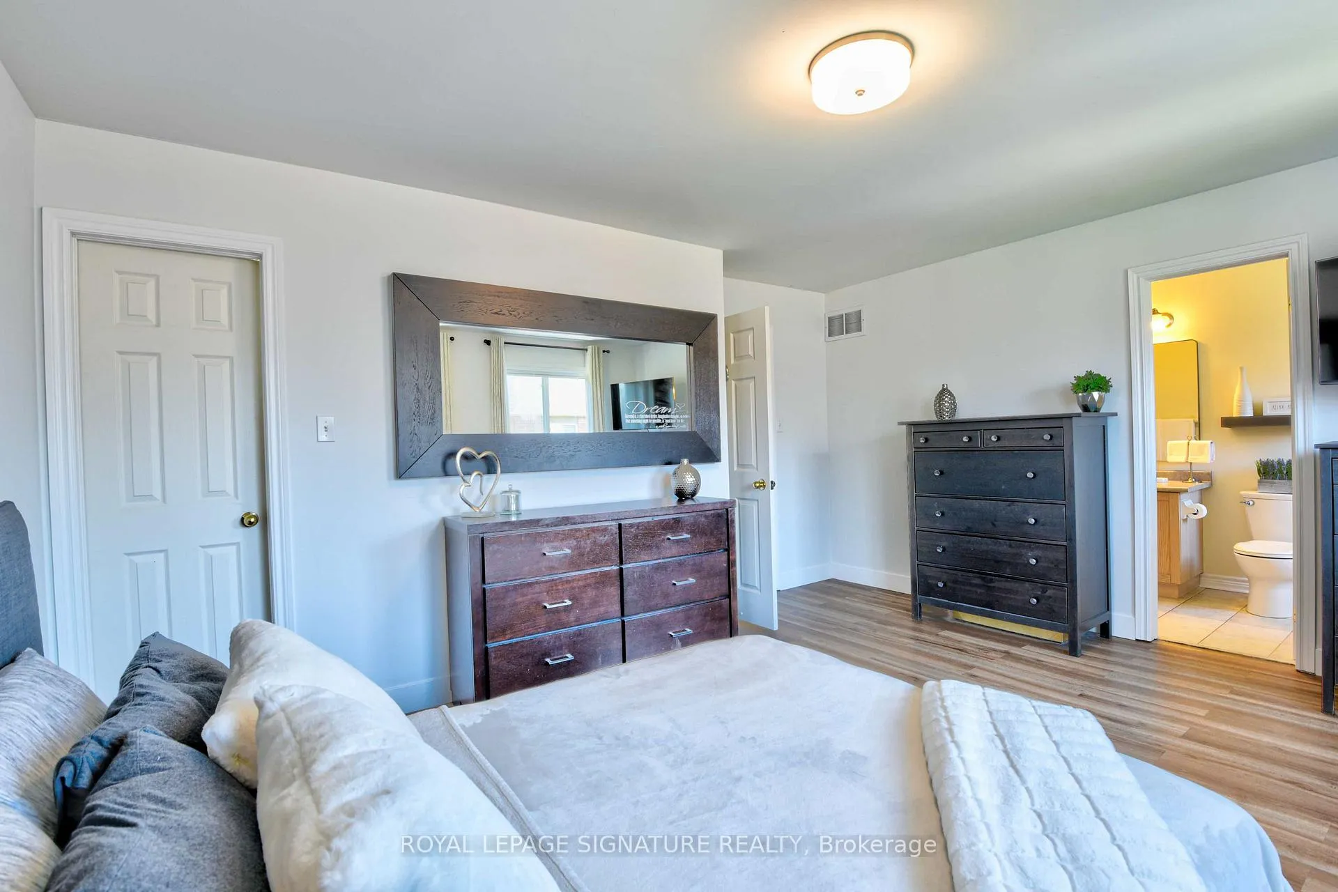 Photo 26 of Unit 47, 7155 Magistrate Terrace, Mississauga, Meadowvale Village — HOMEH