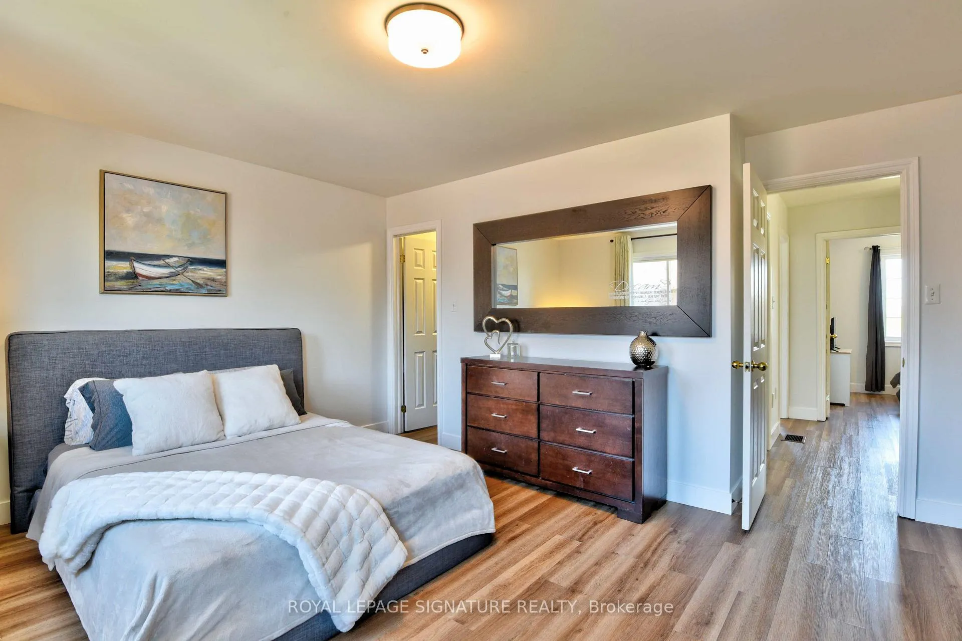 Photo 27 of Unit 47, 7155 Magistrate Terrace, Mississauga, Meadowvale Village — HOMEH