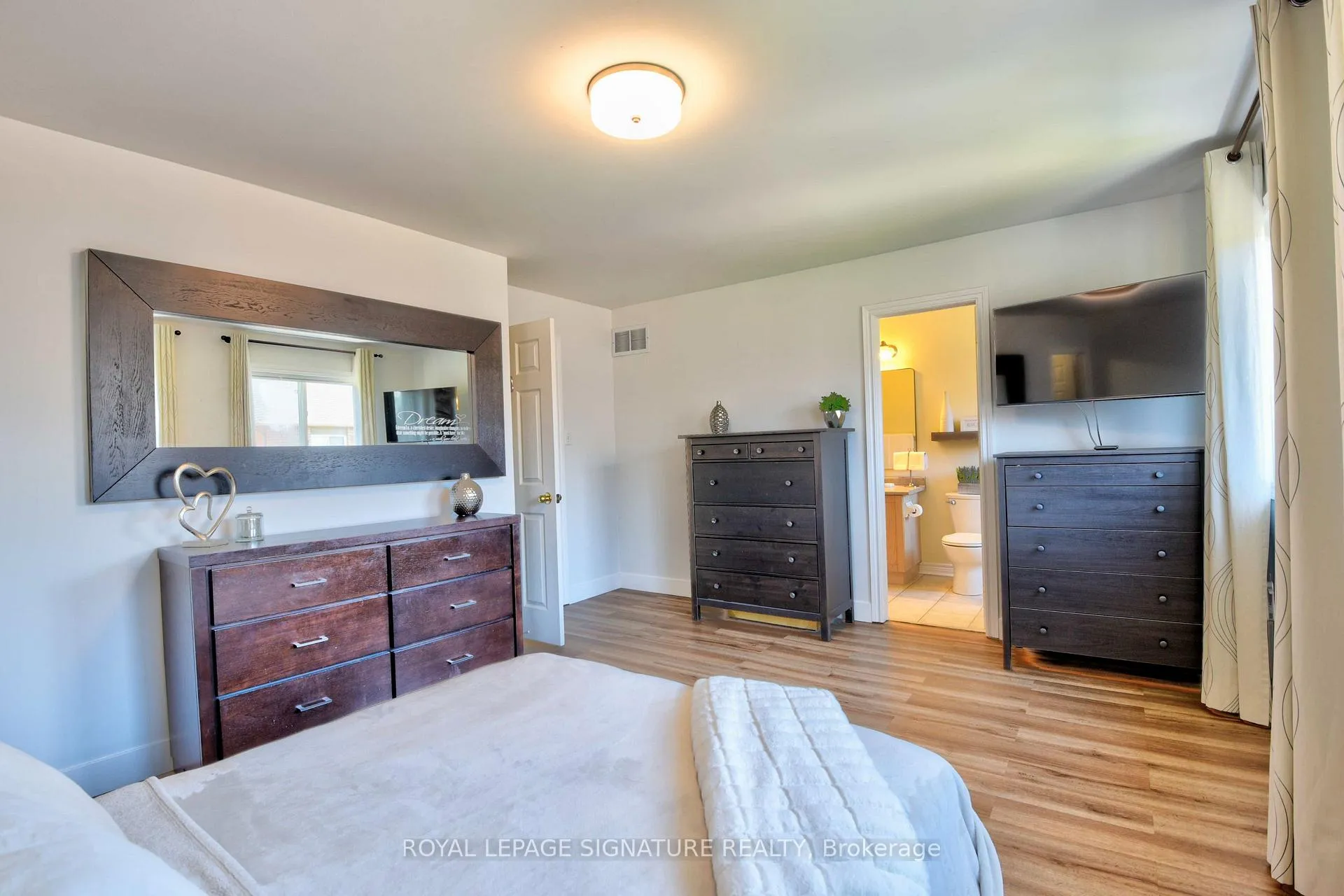 Photo 28 of Unit 47, 7155 Magistrate Terrace, Mississauga, Meadowvale Village — HOMEH