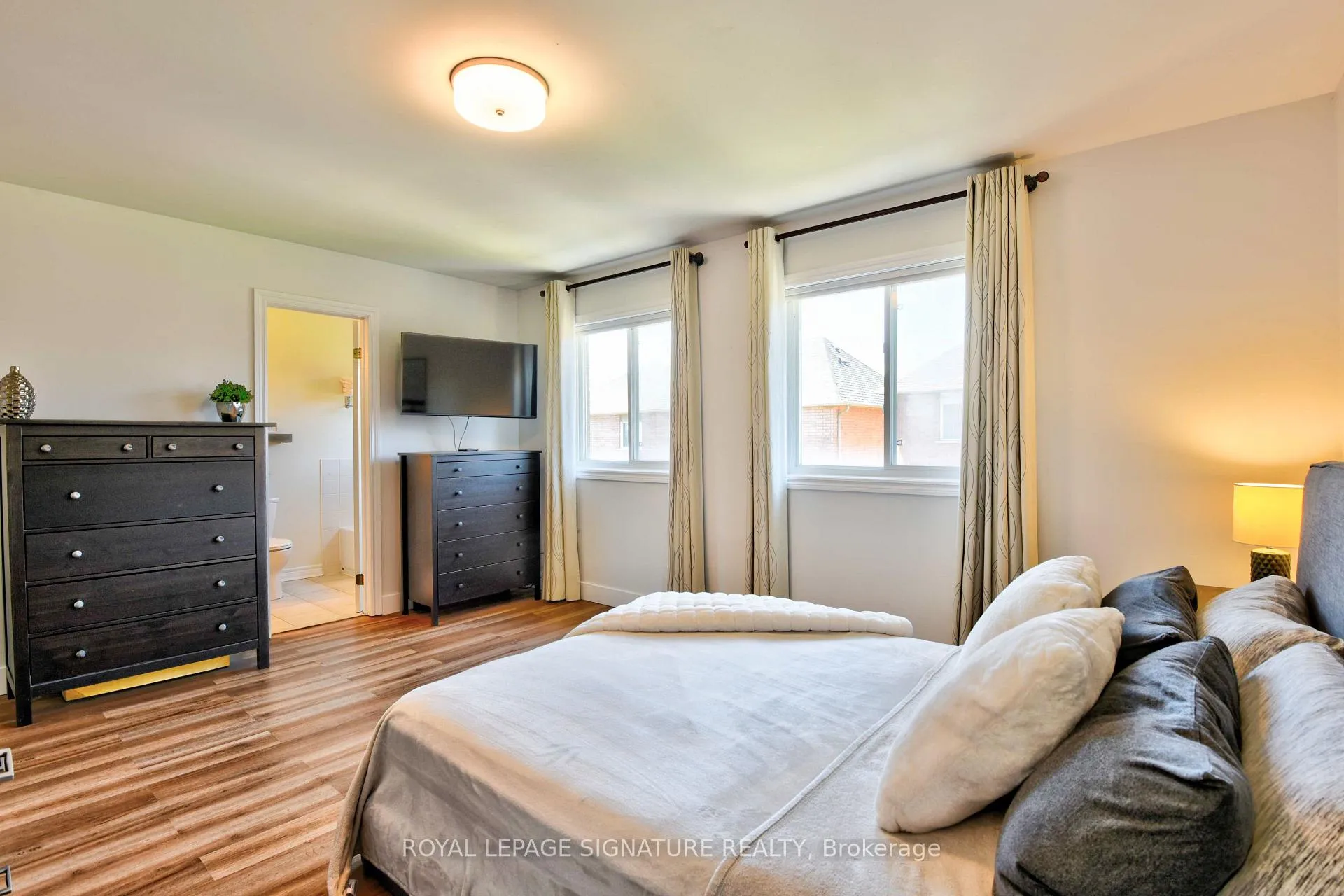 Photo 29 of Unit 47, 7155 Magistrate Terrace, Mississauga, Meadowvale Village — HOMEH