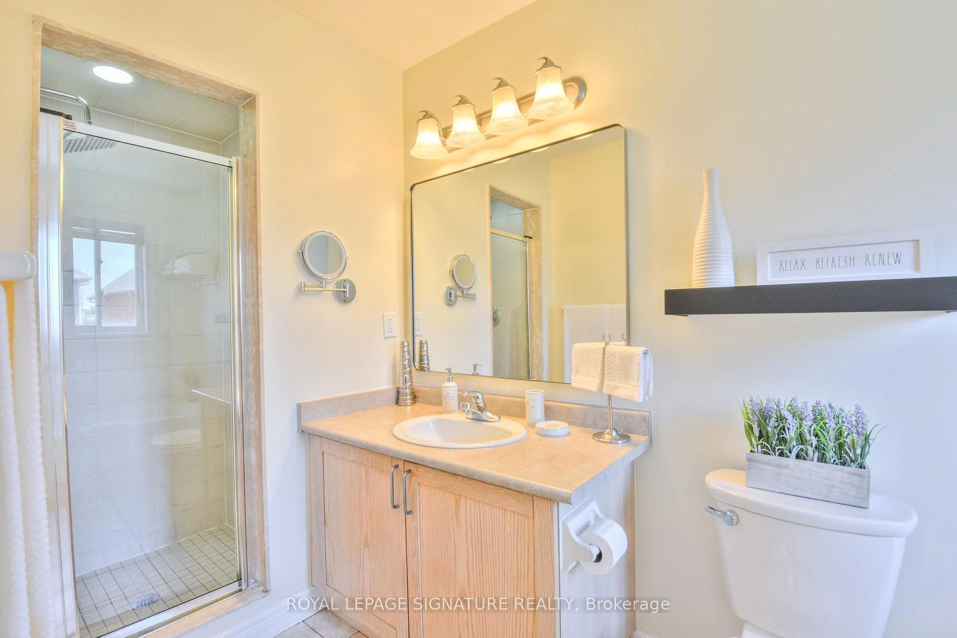 Photo 30 of Unit 47, 7155 Magistrate Terrace, Mississauga, Meadowvale Village — HOMEH