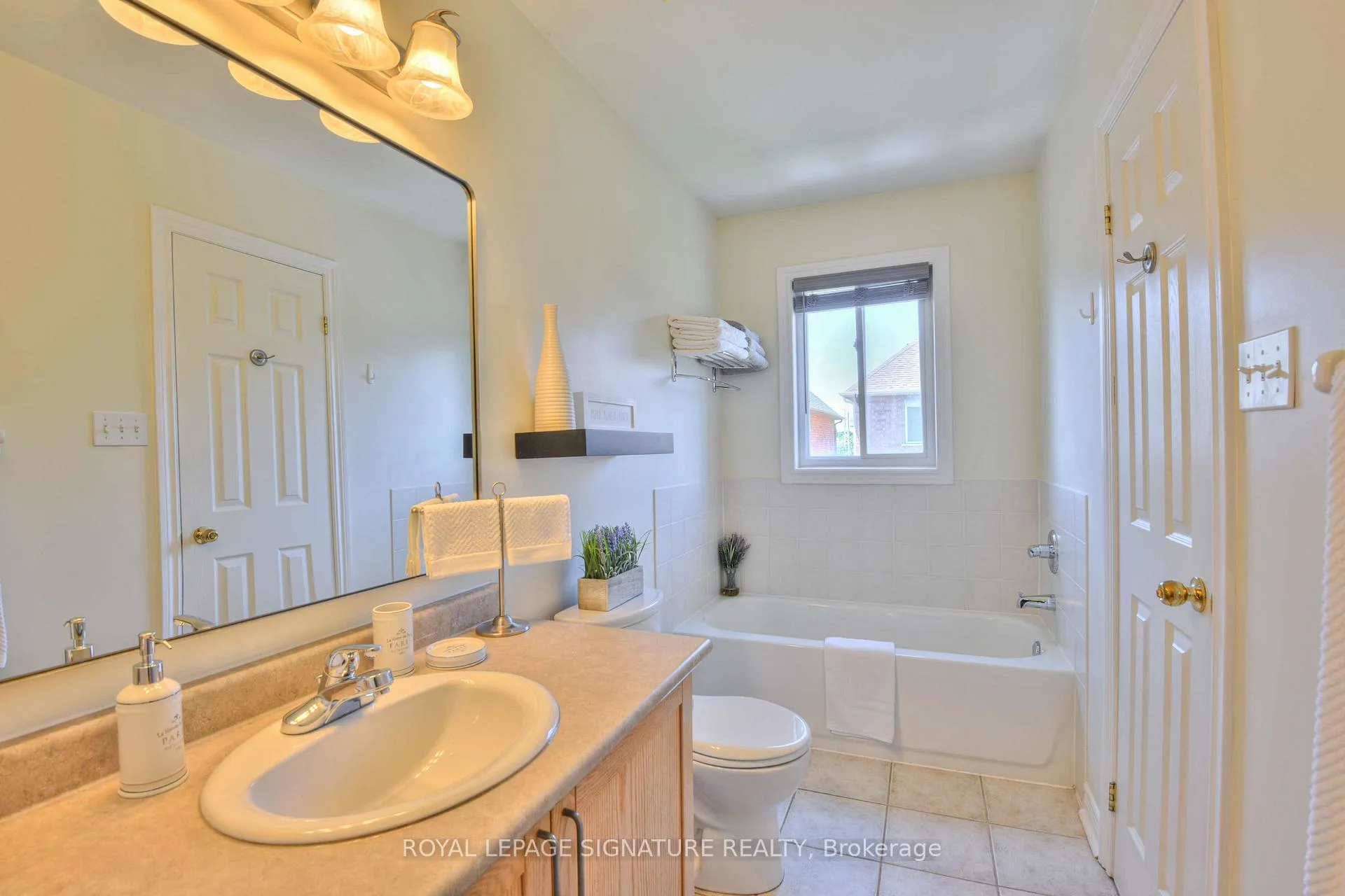 Photo 31 of Unit 47, 7155 Magistrate Terrace, Mississauga, Meadowvale Village — HOMEH