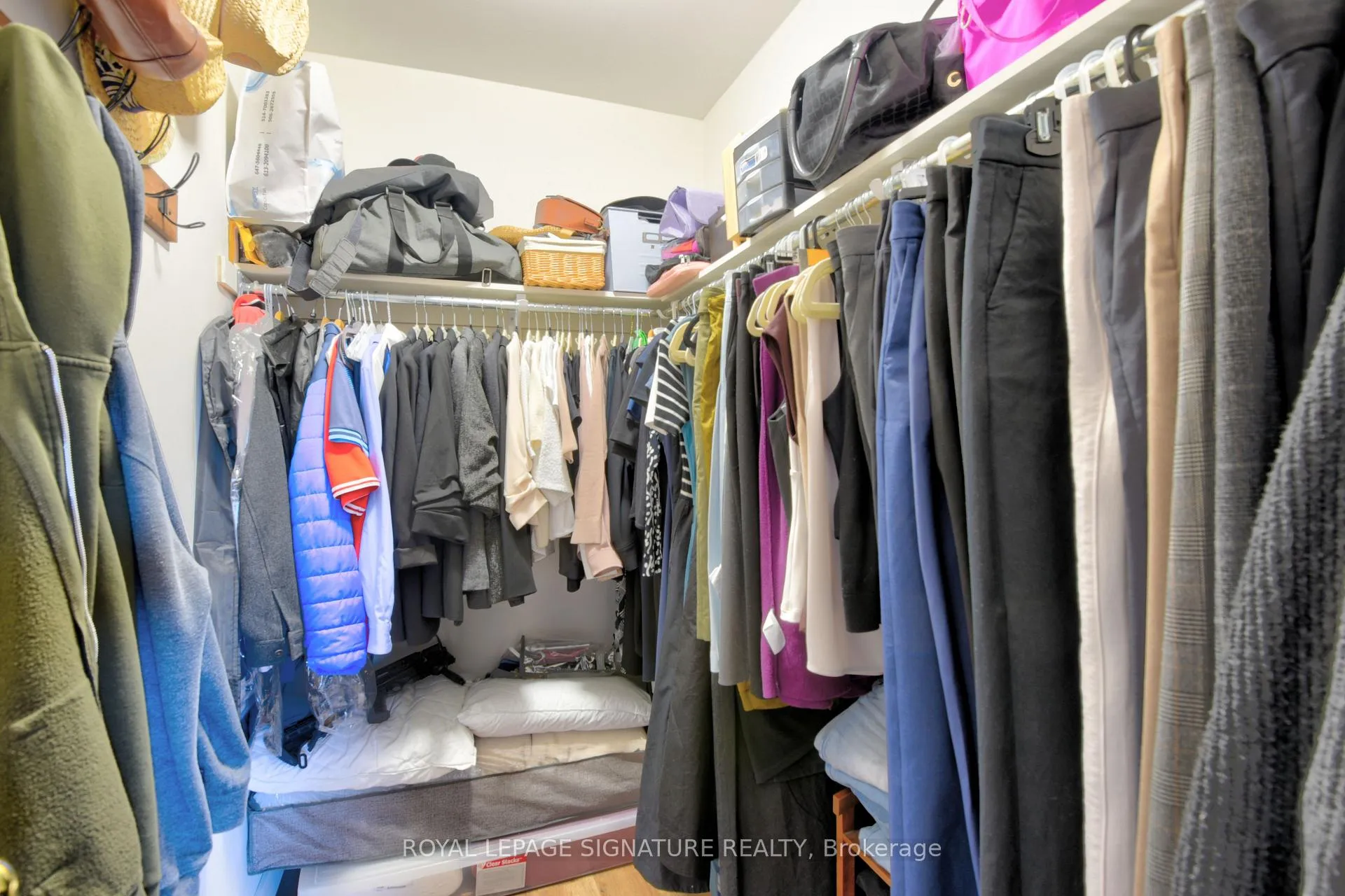 Photo 32 of Unit 47, 7155 Magistrate Terrace, Mississauga, Meadowvale Village — HOMEH