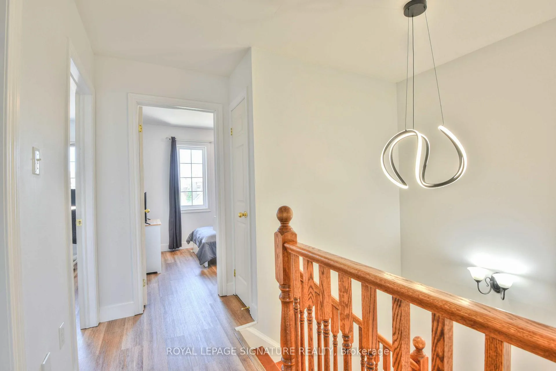 Photo 33 of Unit 47, 7155 Magistrate Terrace, Mississauga, Meadowvale Village — HOMEH