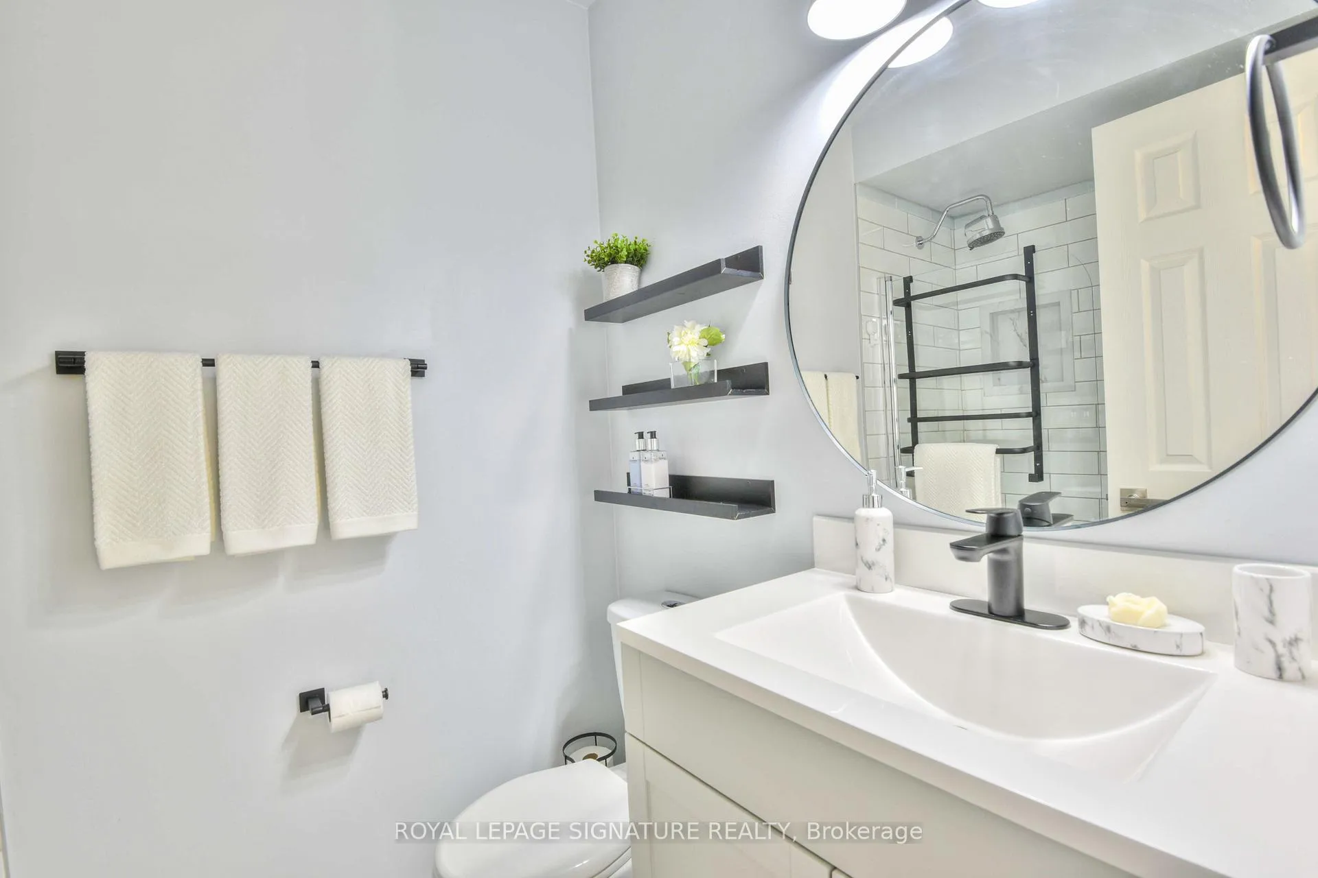 Photo 34 of Unit 47, 7155 Magistrate Terrace, Mississauga, Meadowvale Village — HOMEH