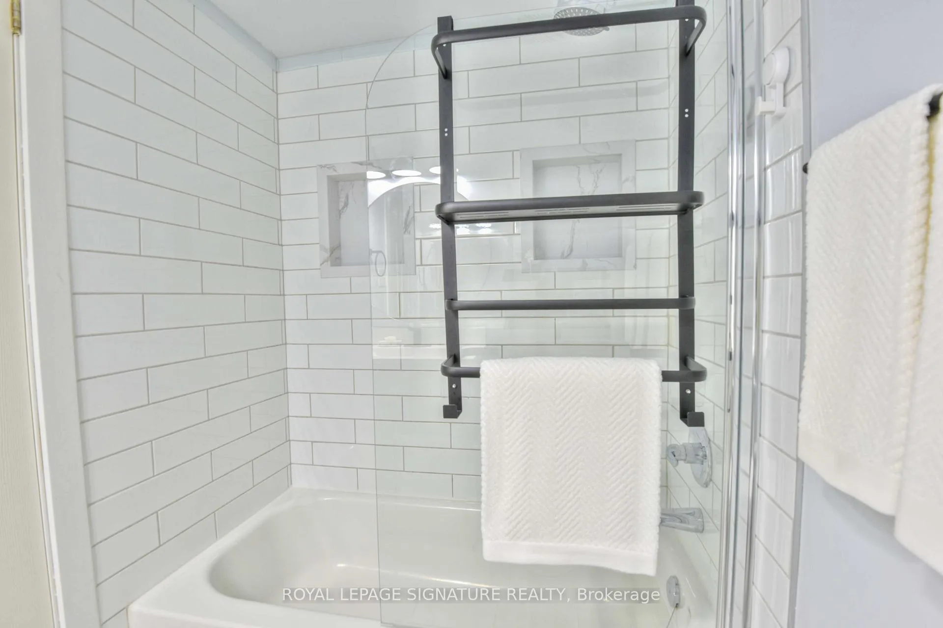 Photo 35 of Unit 47, 7155 Magistrate Terrace, Mississauga, Meadowvale Village — HOMEH