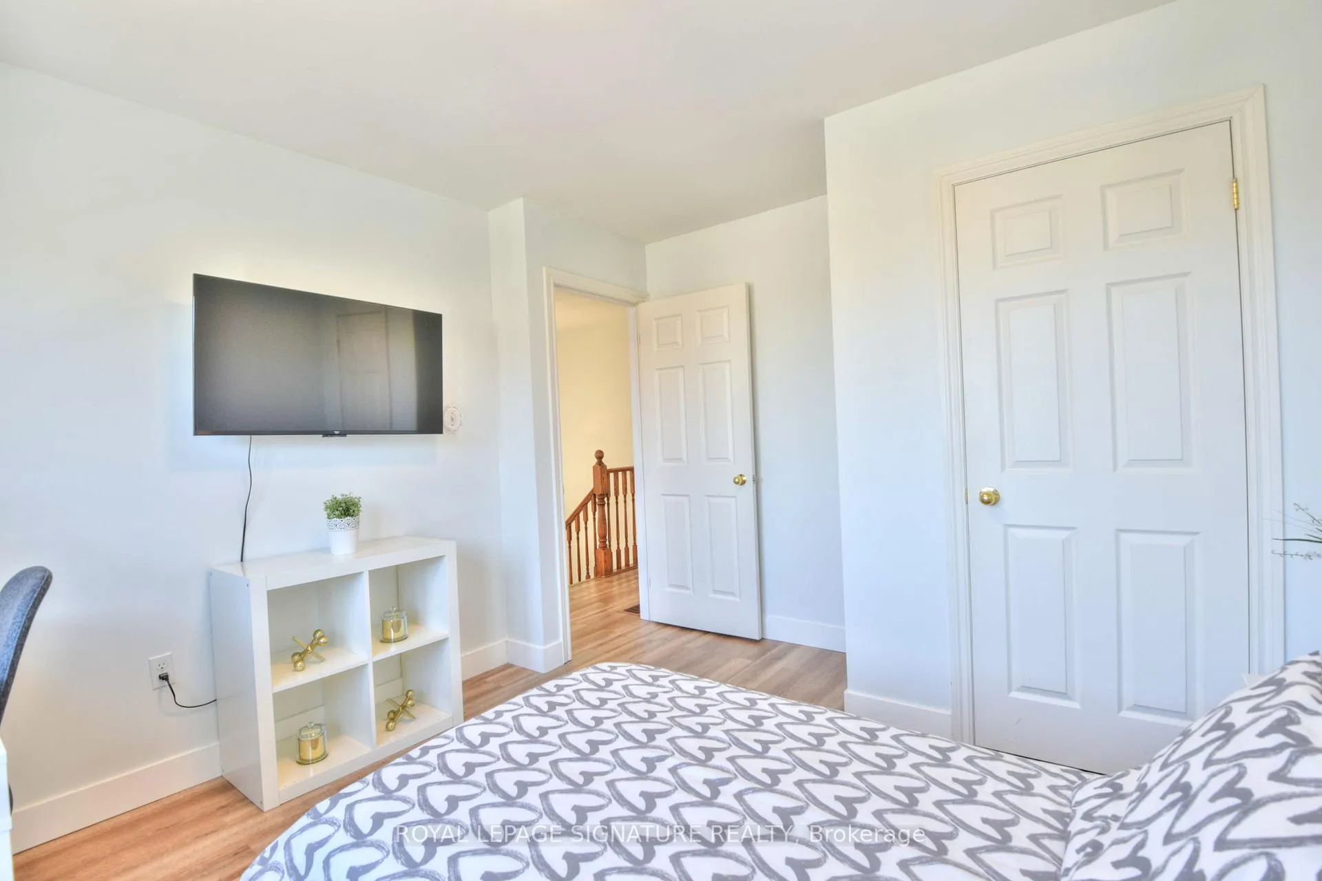 Photo 38 of Unit 47, 7155 Magistrate Terrace, Mississauga, Meadowvale Village — HOMEH