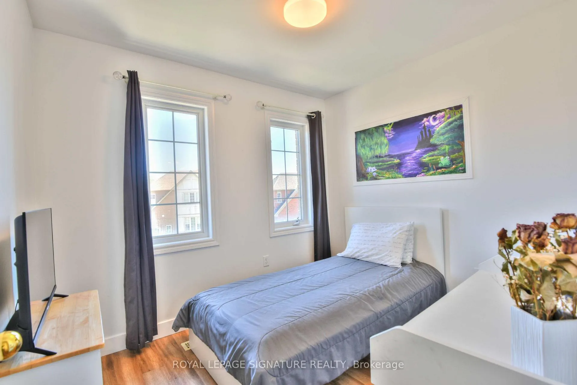 Photo 39 of Unit 47, 7155 Magistrate Terrace, Mississauga, Meadowvale Village — HOMEH