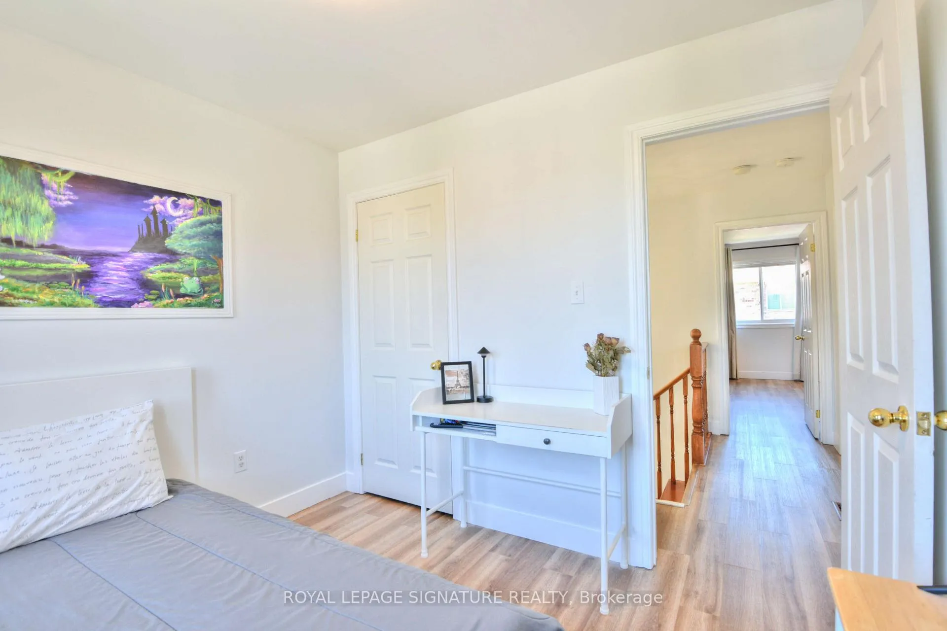 Photo 40 of Unit 47, 7155 Magistrate Terrace, Mississauga, Meadowvale Village — HOMEH