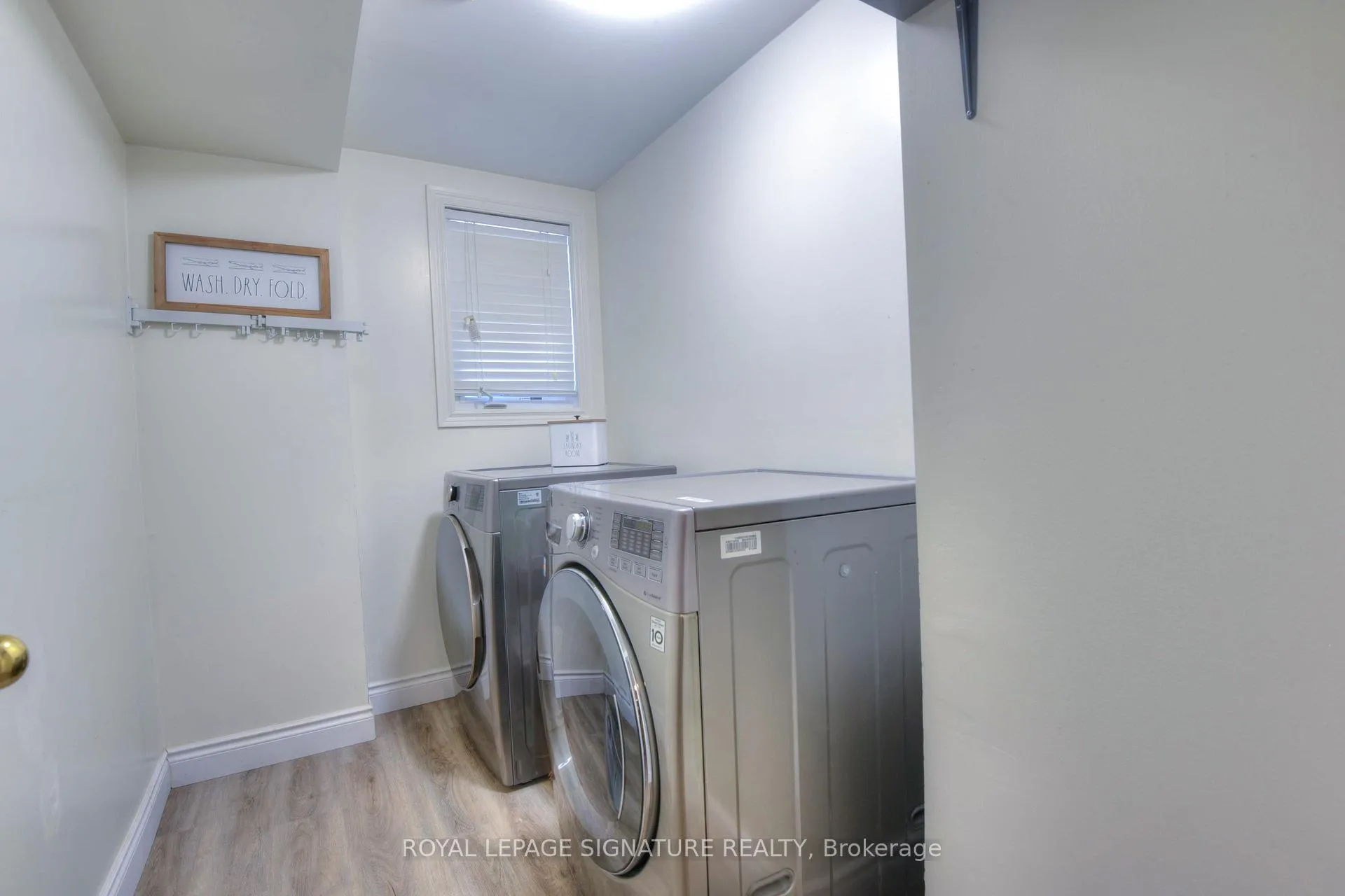 Photo 44 of Unit 47, 7155 Magistrate Terrace, Mississauga, Meadowvale Village — HOMEH