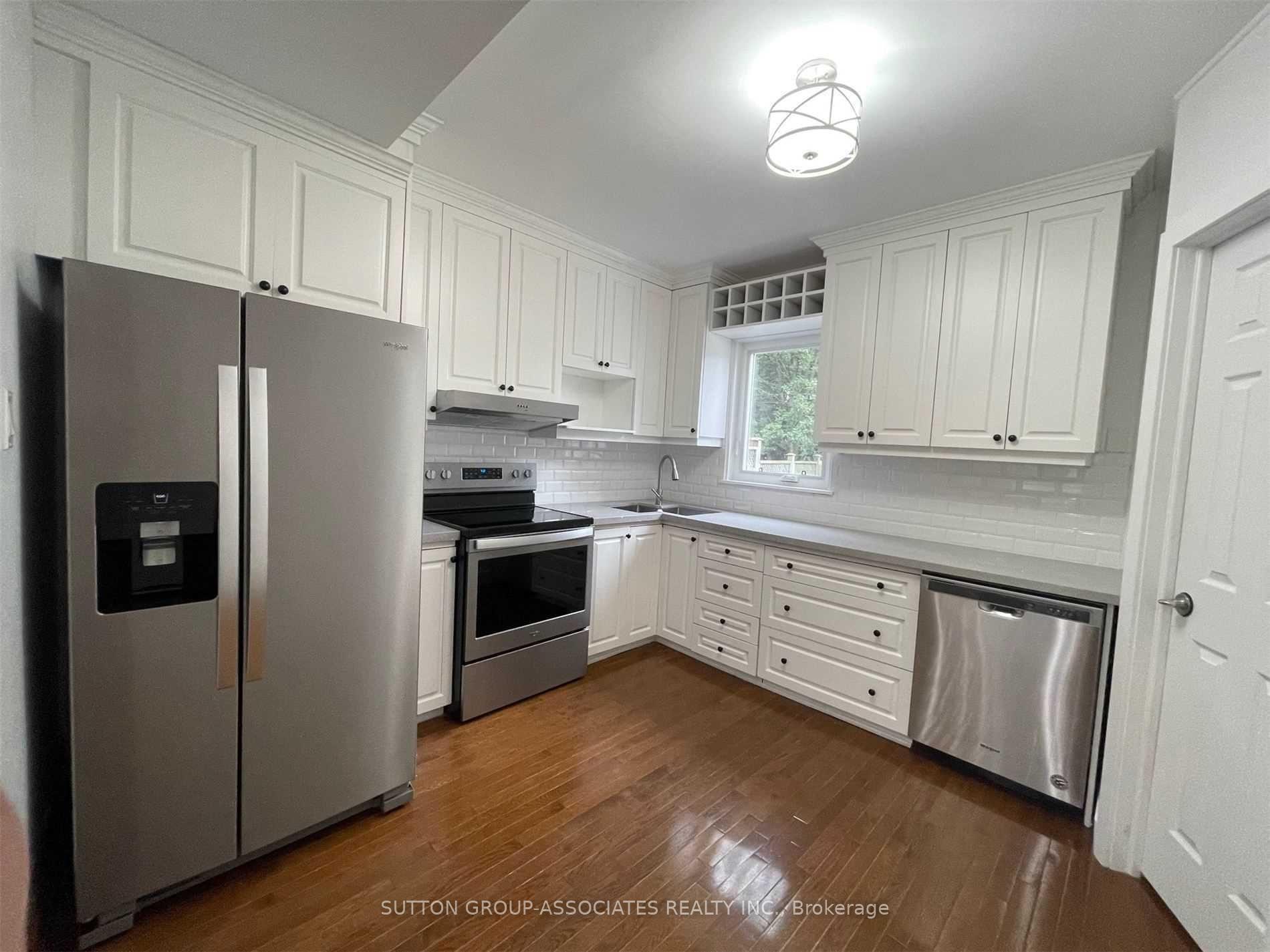 Photo 3 of 88 Kent Road, Toronto, Greenwood-Coxwell — HOMEH