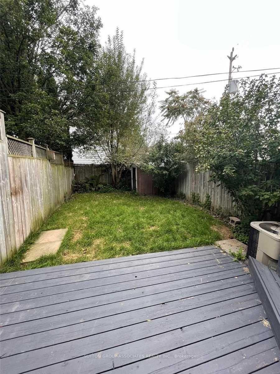 Photo 10 of 88 Kent Road, Toronto, Greenwood-Coxwell — HOMEH