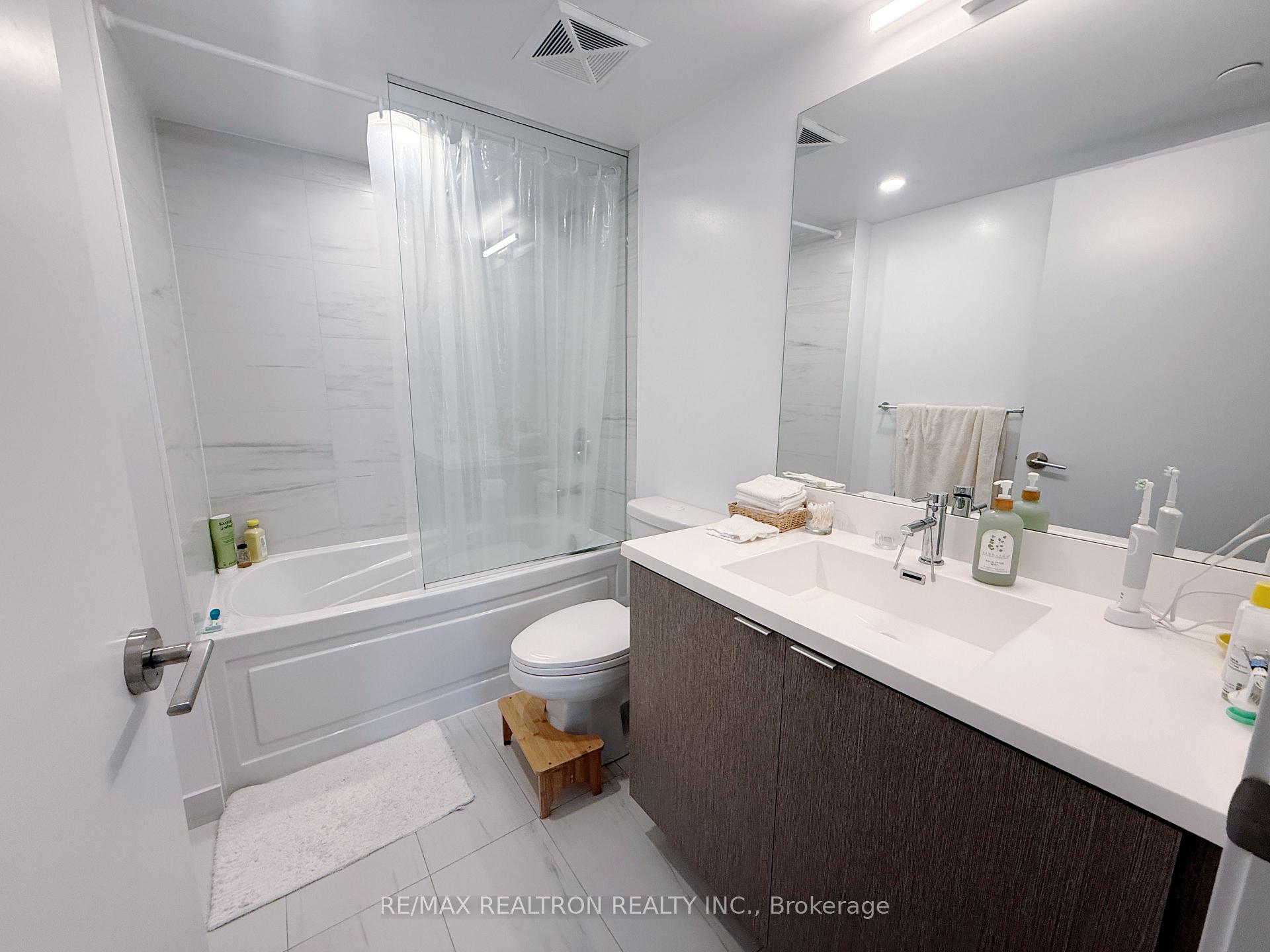 Photo 10 of Unit 1510, 219 Dundas Street E, Toronto, Church-Yonge Corridor — HOMEH