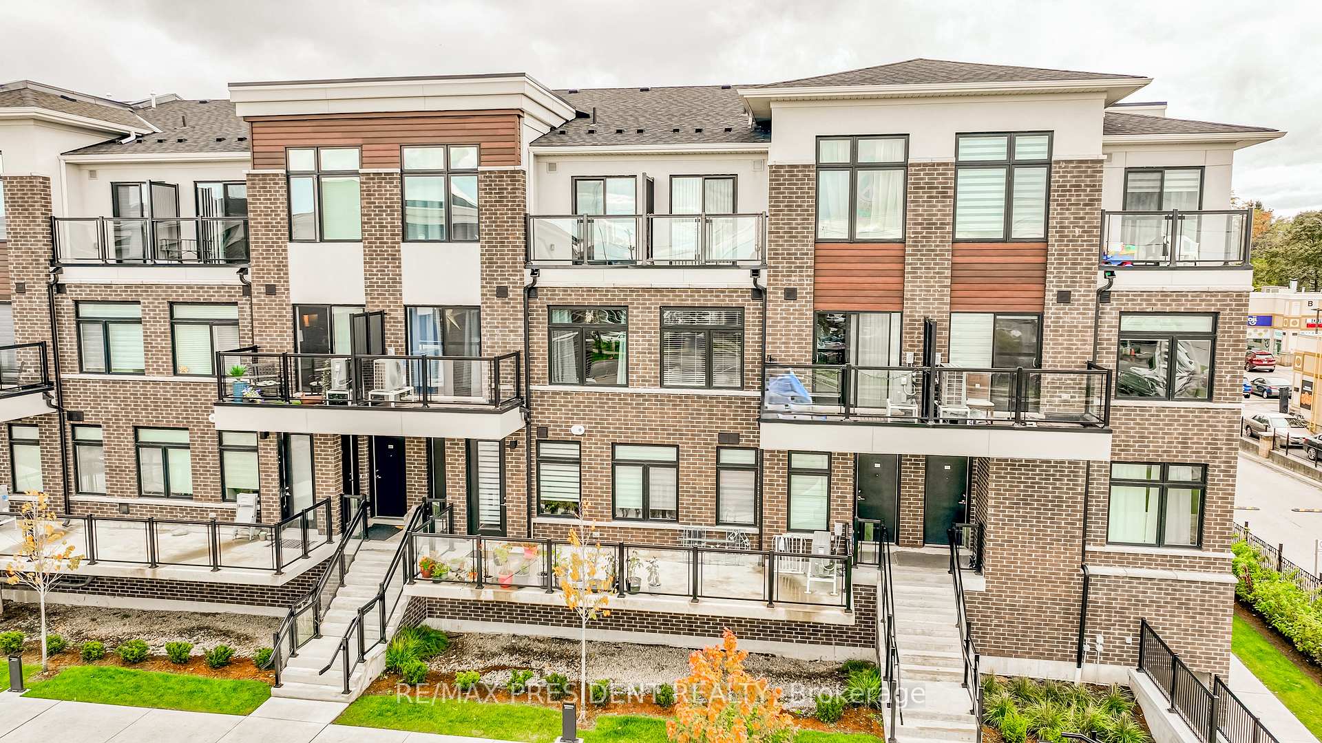 Photo of Unit 218, 755 Omega Drive