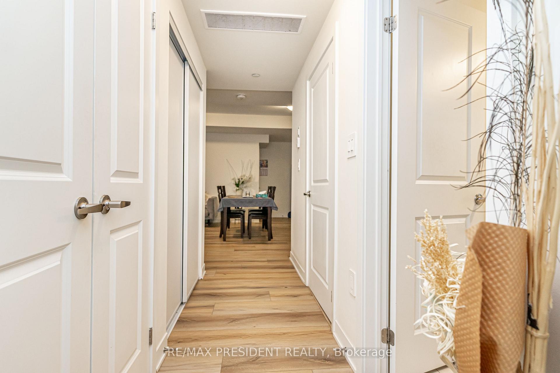 Photo 12 of Unit 218, 755 Omega Drive, Pickering, Woodlands — HOMEH