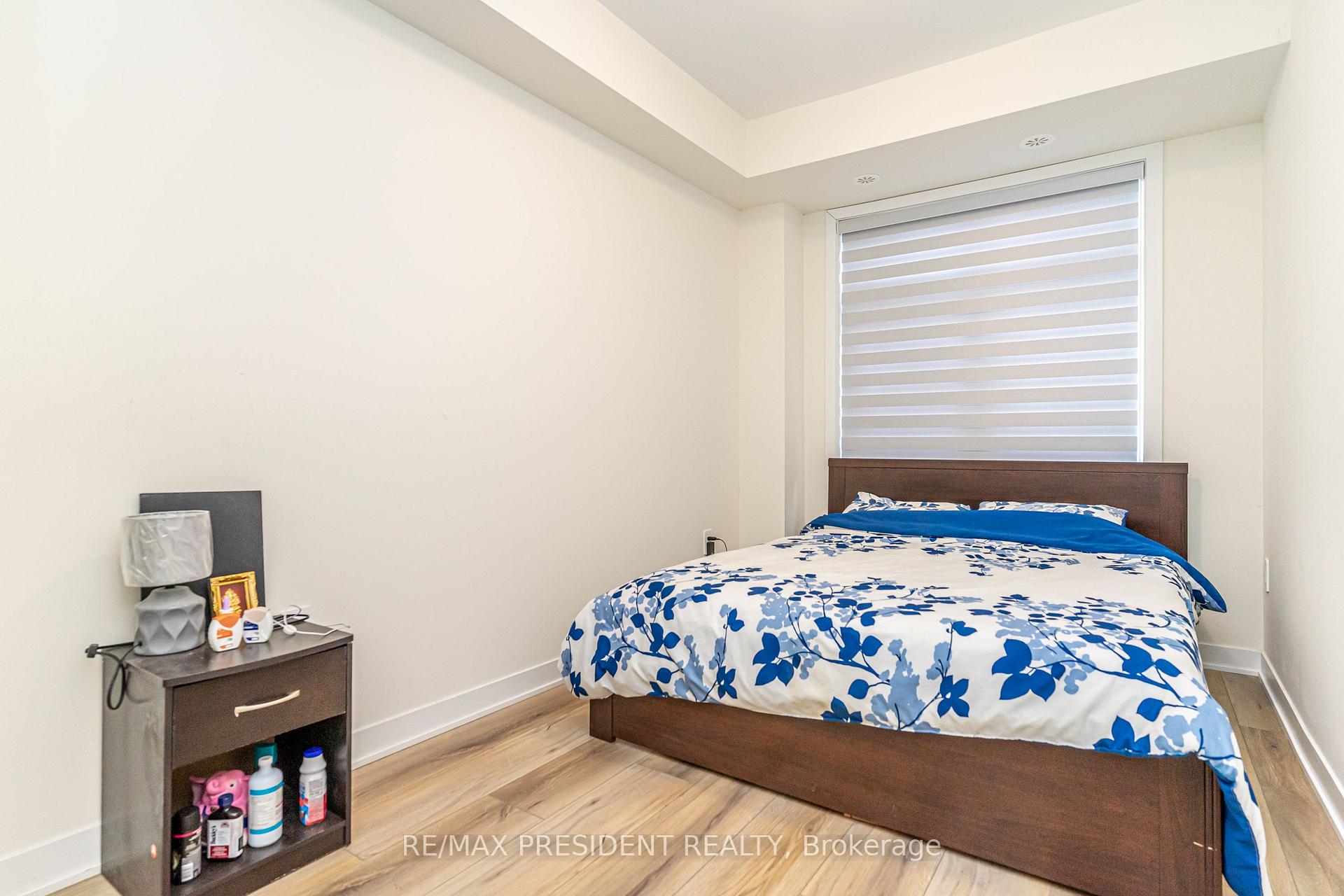 Photo 13 of Unit 218, 755 Omega Drive, Pickering, Woodlands — HOMEH