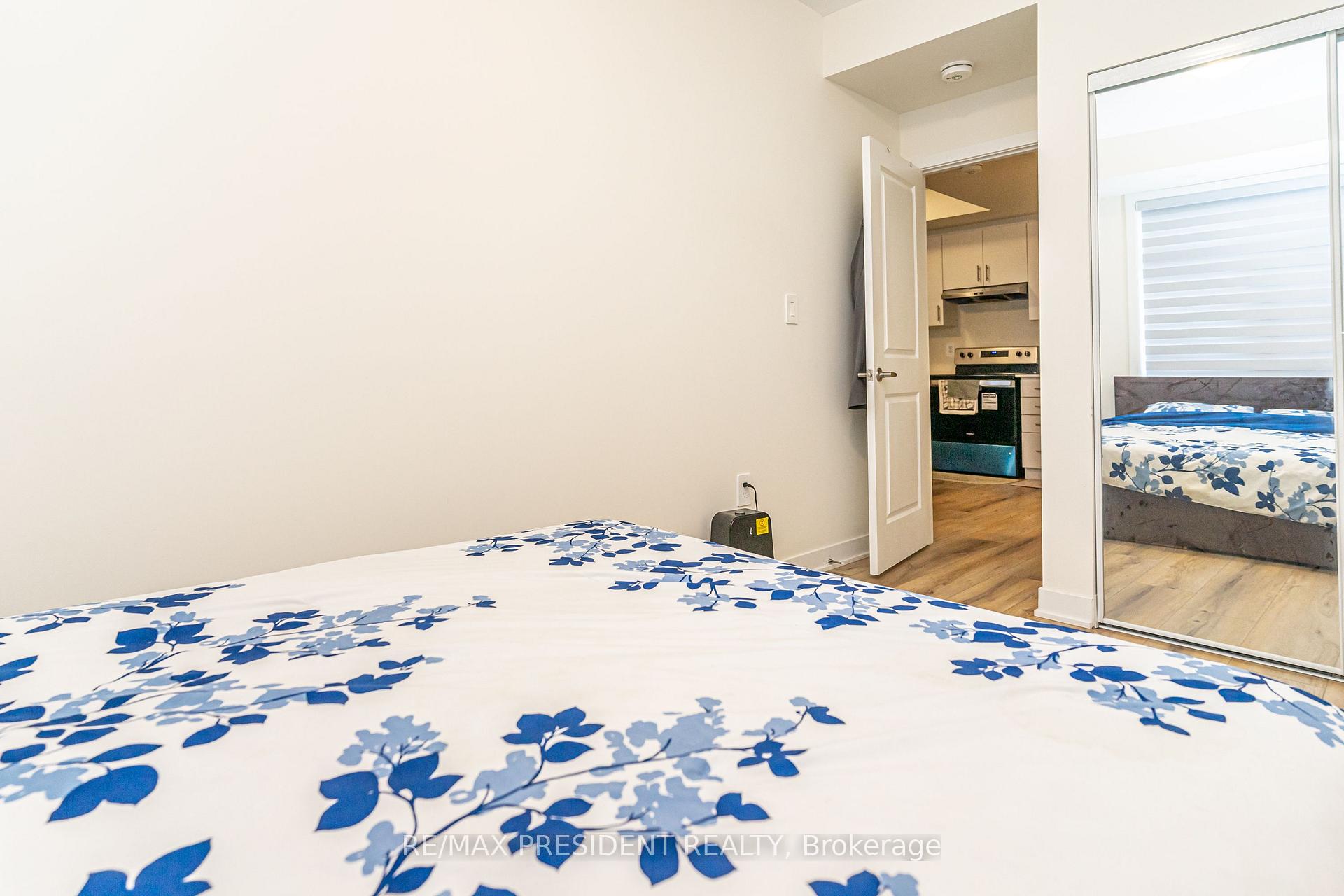 Photo 14 of Unit 218, 755 Omega Drive, Pickering, Woodlands — HOMEH