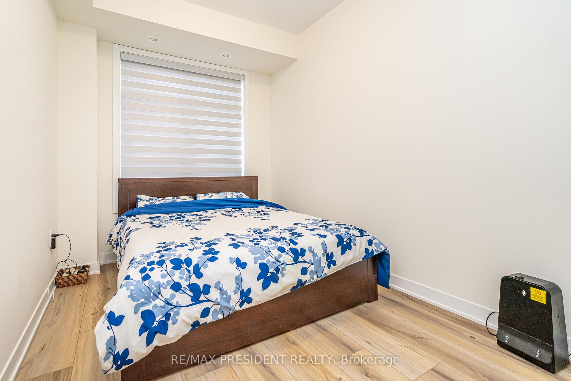 Photo 15 of Unit 218, 755 Omega Drive, Pickering, Woodlands — HOMEH