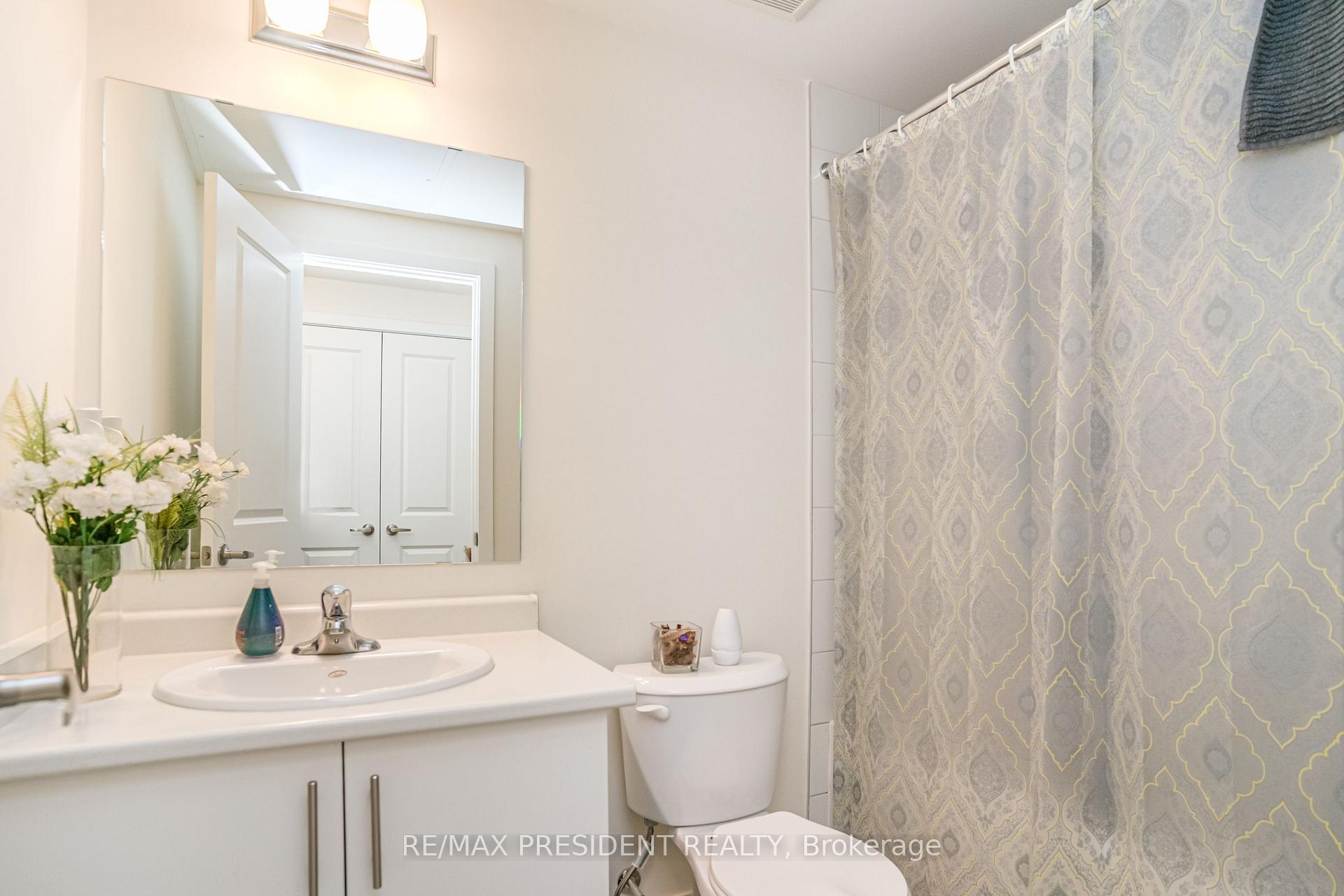 Photo 16 of Unit 218, 755 Omega Drive, Pickering, Woodlands — HOMEH