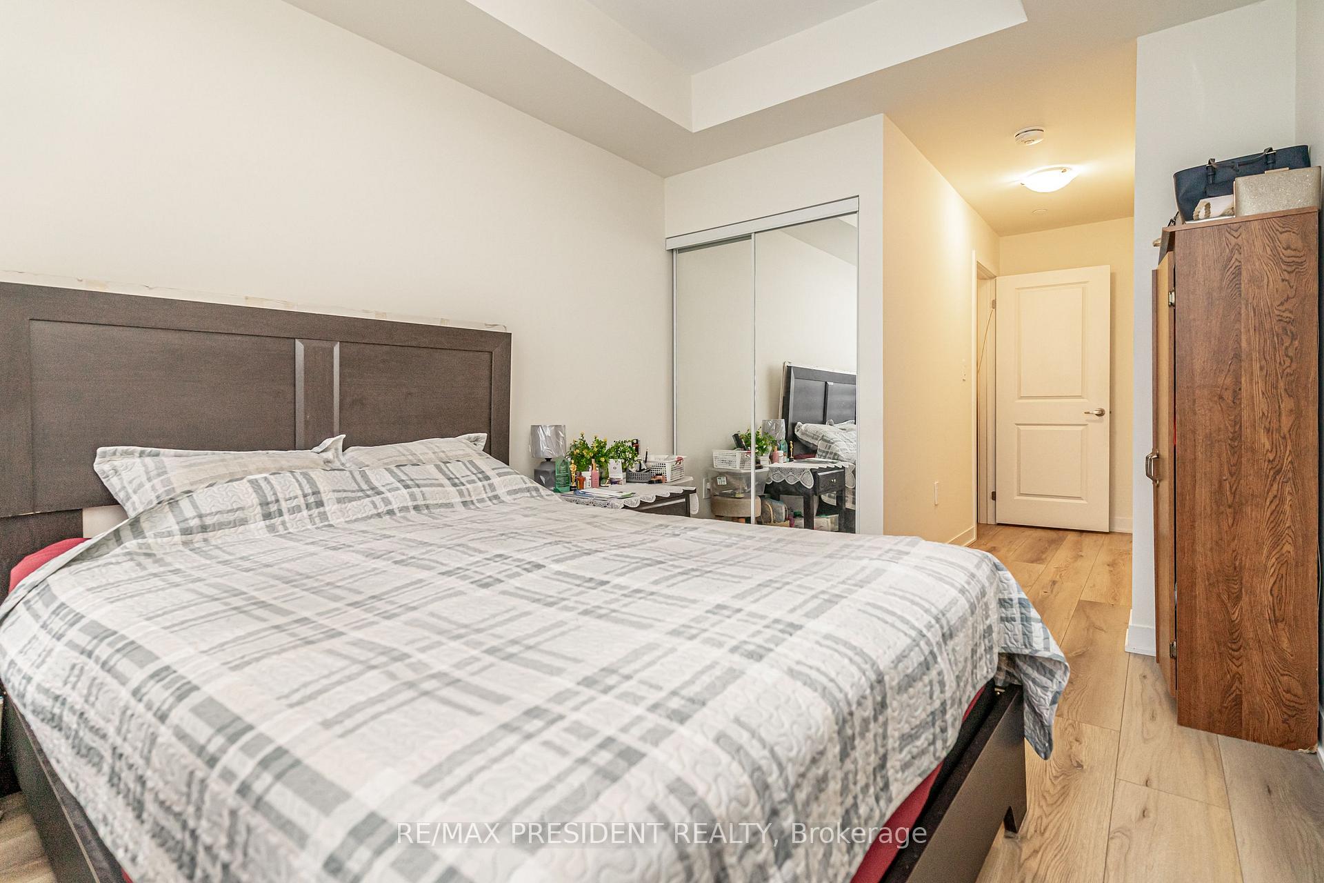 Photo 18 of Unit 218, 755 Omega Drive, Pickering, Woodlands — HOMEH
