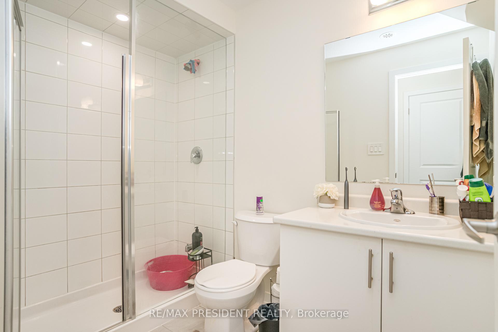 Photo 19 of Unit 218, 755 Omega Drive, Pickering, Woodlands — HOMEH