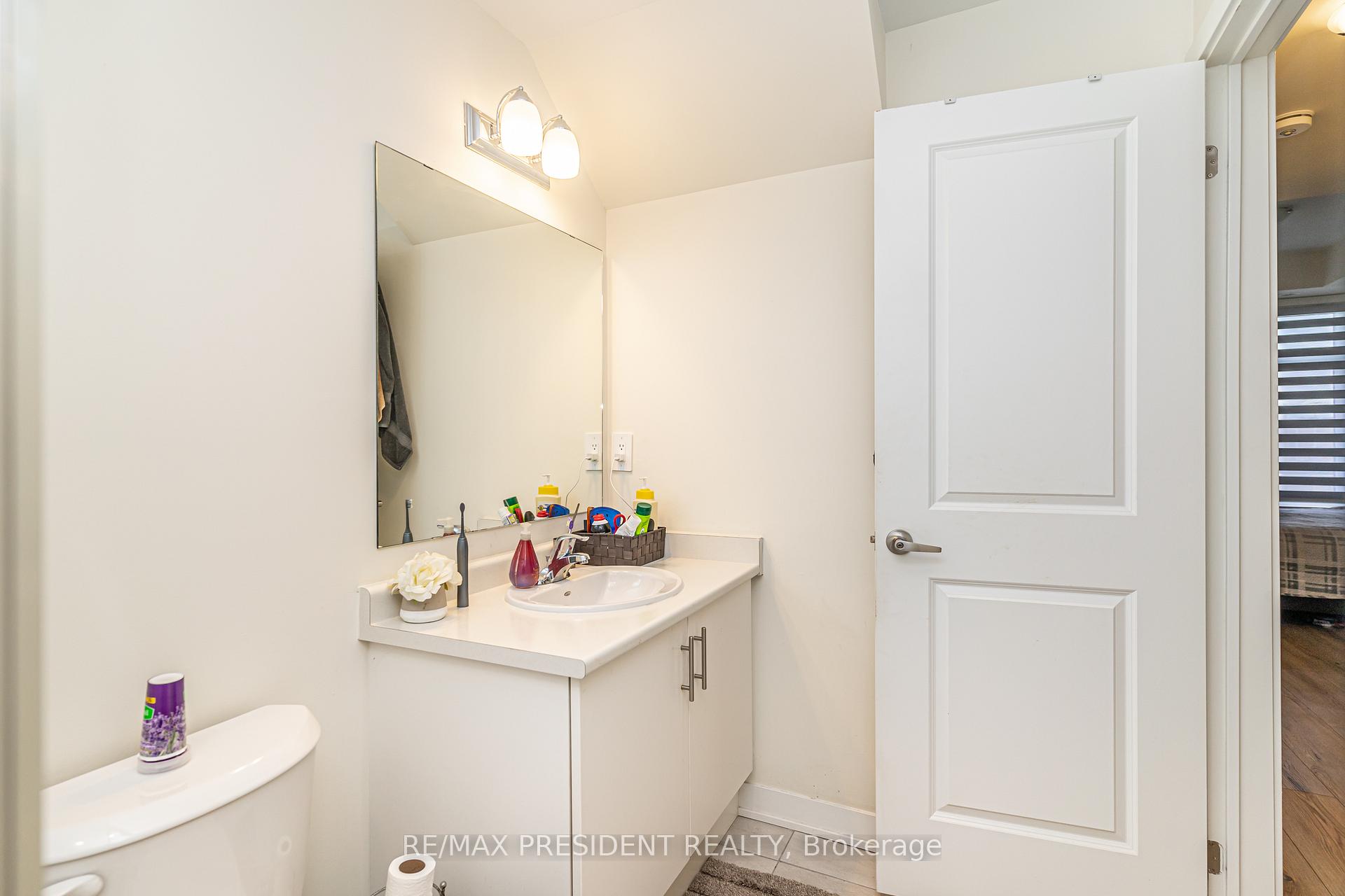 Photo 20 of Unit 218, 755 Omega Drive, Pickering, Woodlands — HOMEH