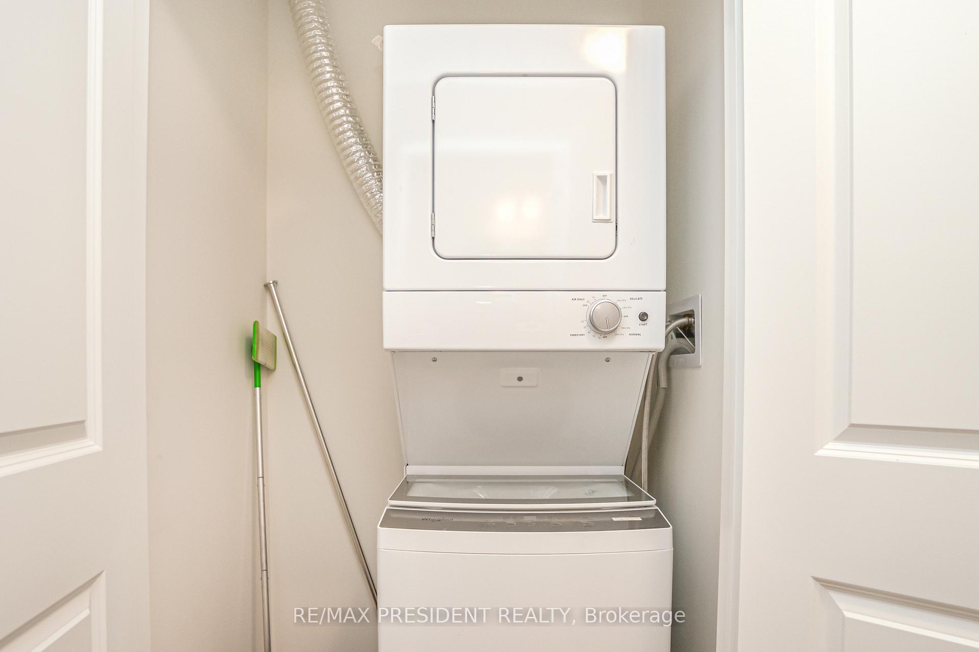 Photo 21 of Unit 218, 755 Omega Drive, Pickering, Woodlands — HOMEH