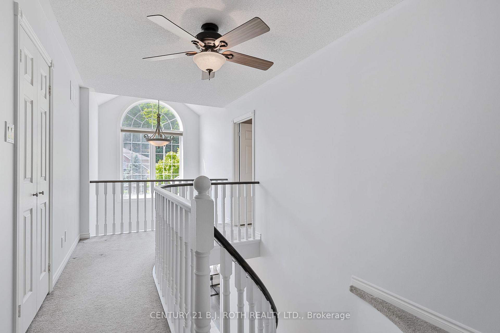 Photo 18 of 48 Crimson Ridge Road, Barrie, Bayshore — HOMEH