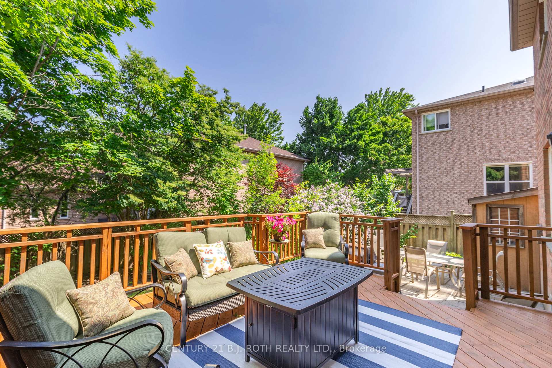 Photo 27 of 48 Crimson Ridge Road, Barrie, Bayshore — HOMEH